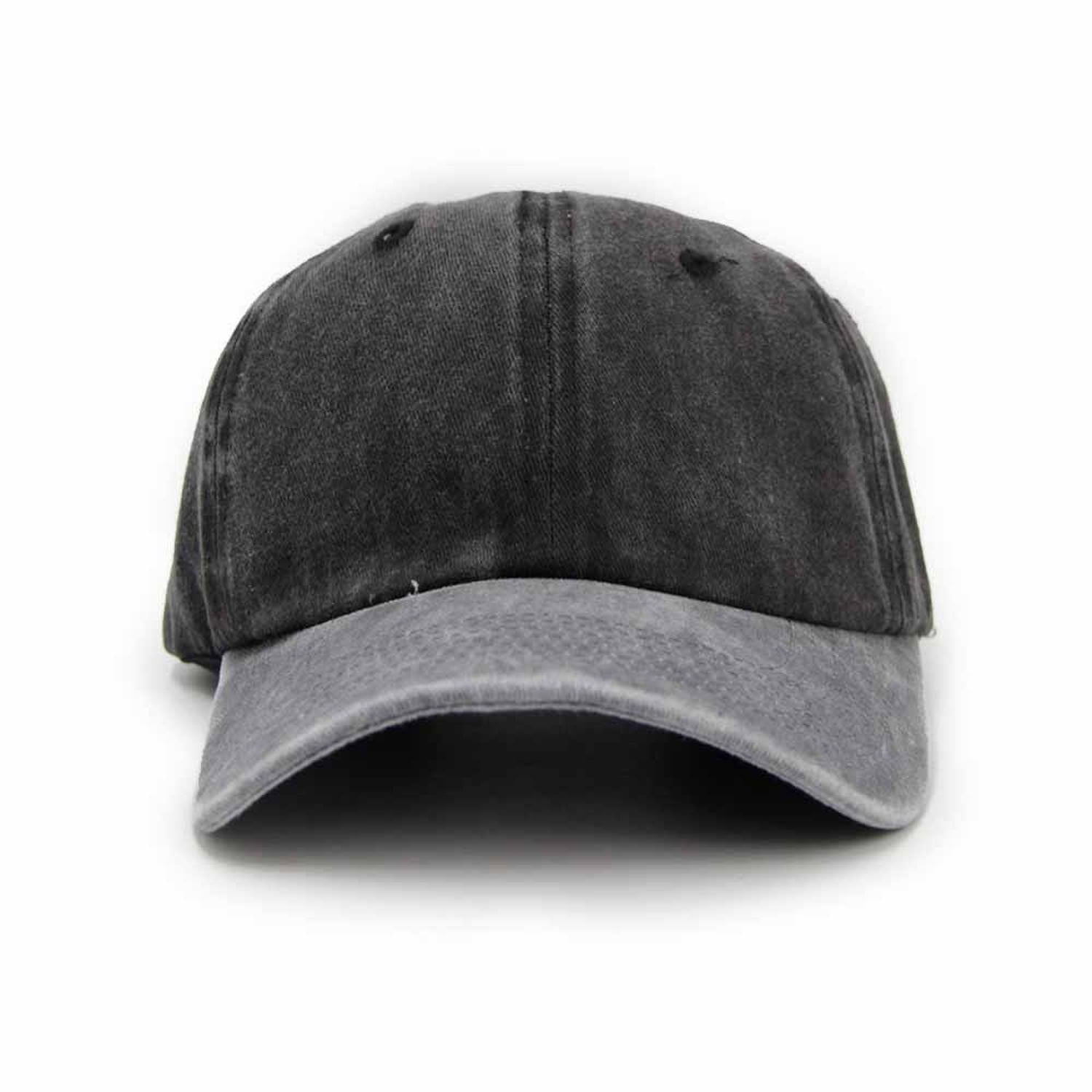 jpg_1500x1500_67492703