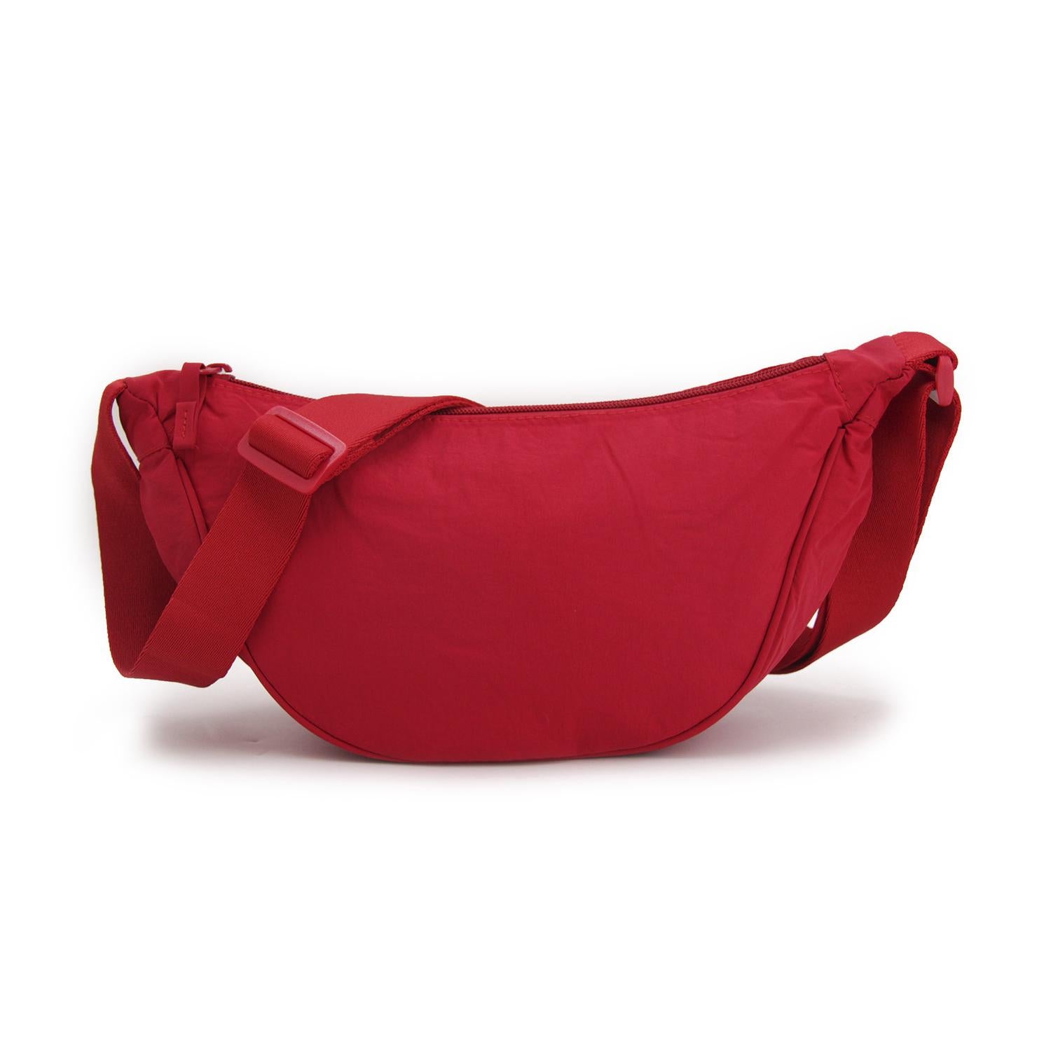 jpg_1500x1500_67895636