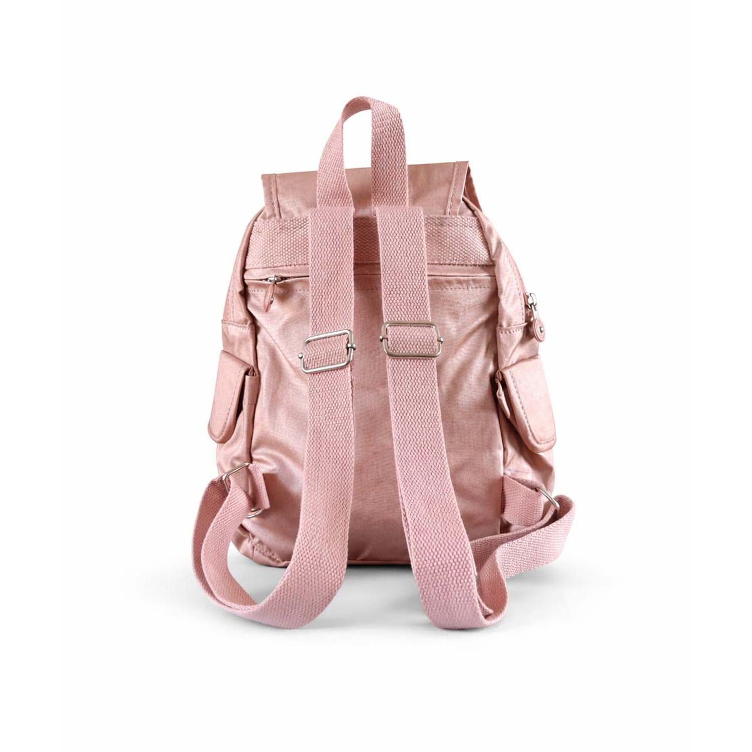 jpg_1500x1500_69699890