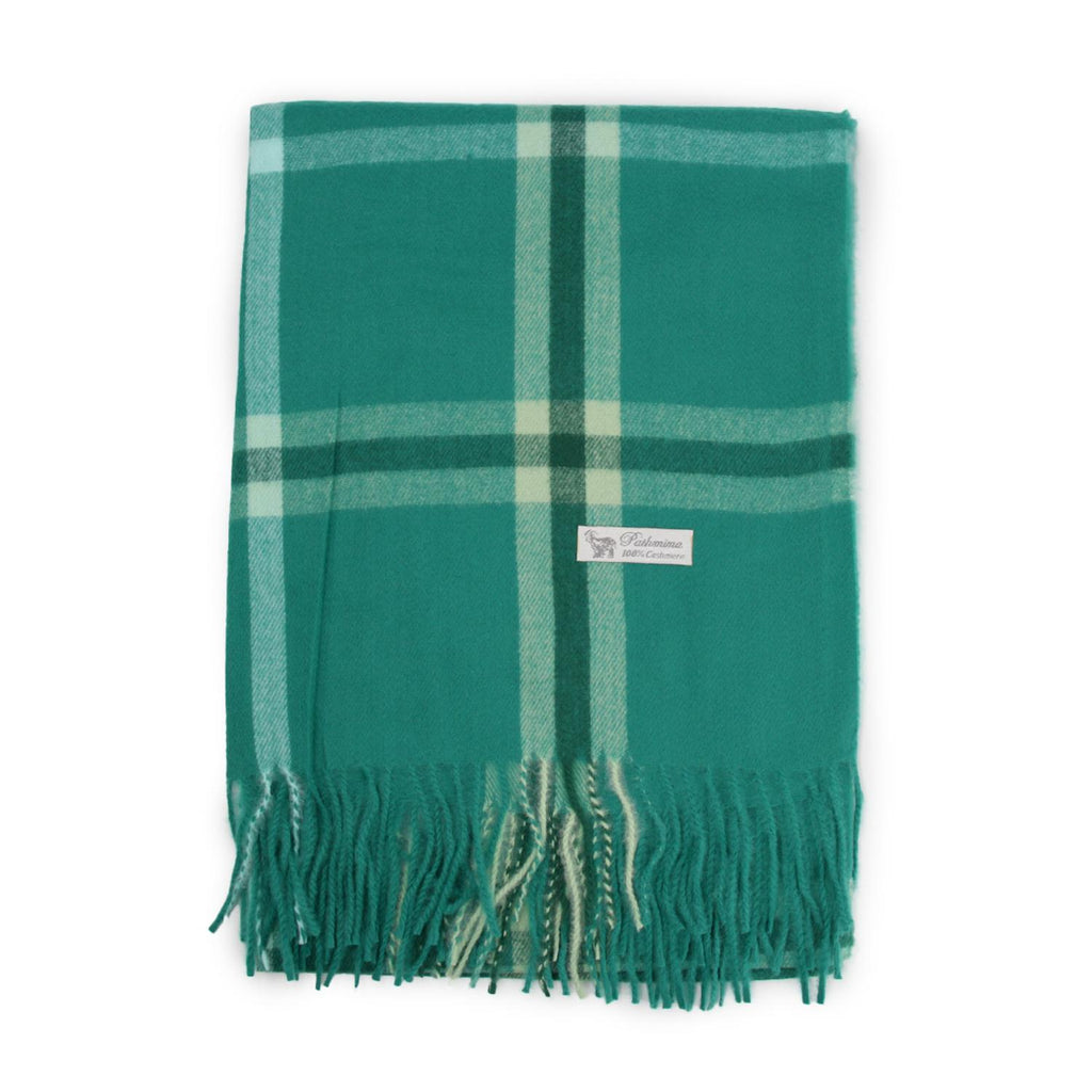 jpg_1500x1500_64141474