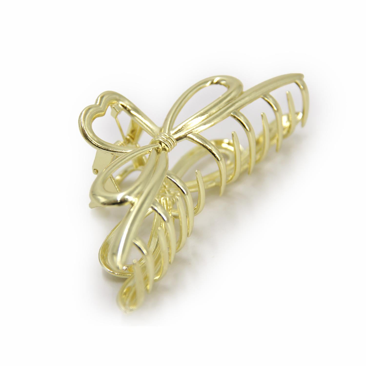 jpg_1500x1500_67498226