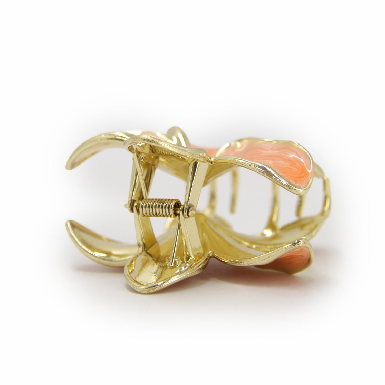 jpg_1500x1500_67496538