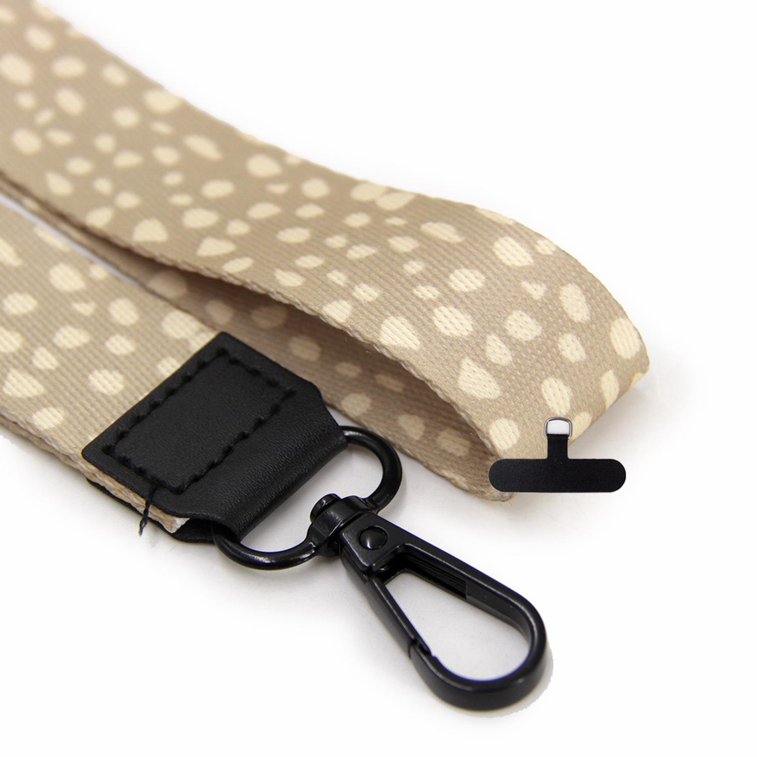 jpg_1500x1500_68856252