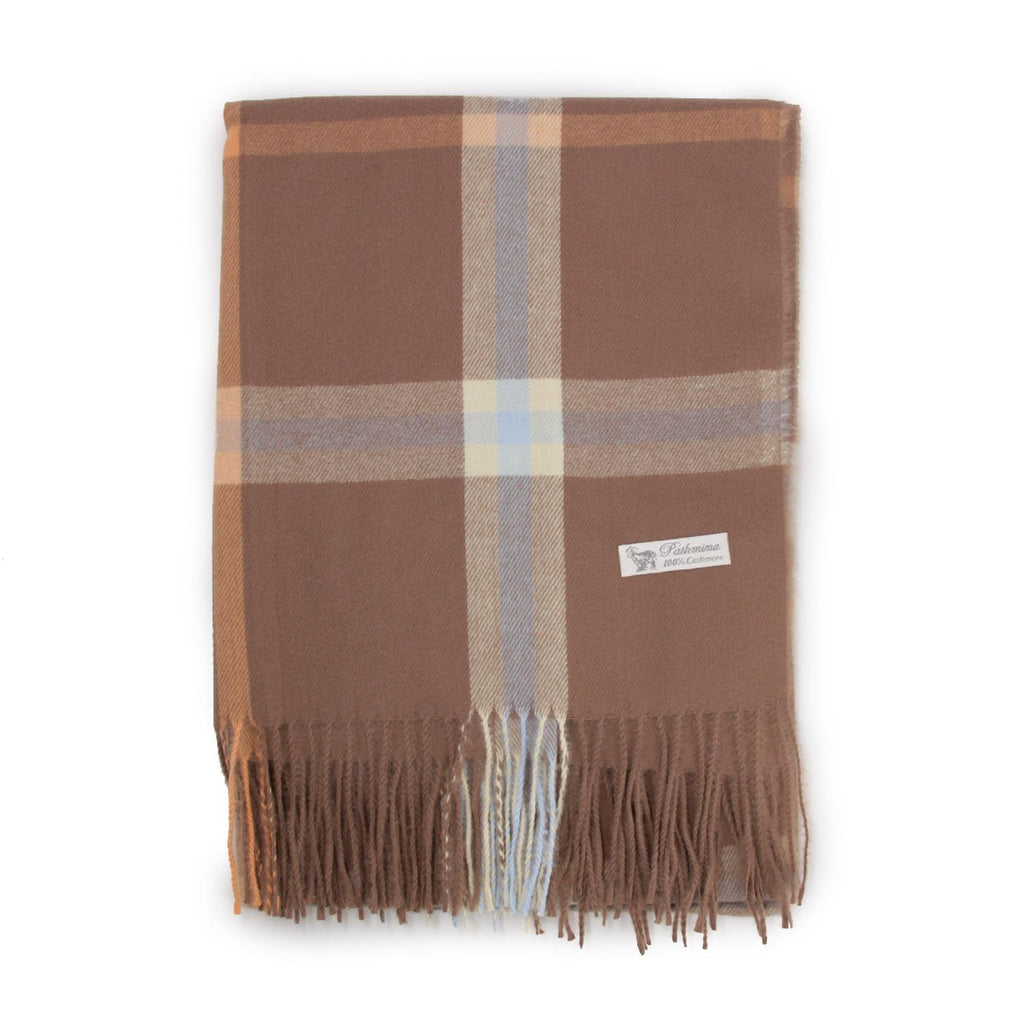 jpg_1500x1500_64141443