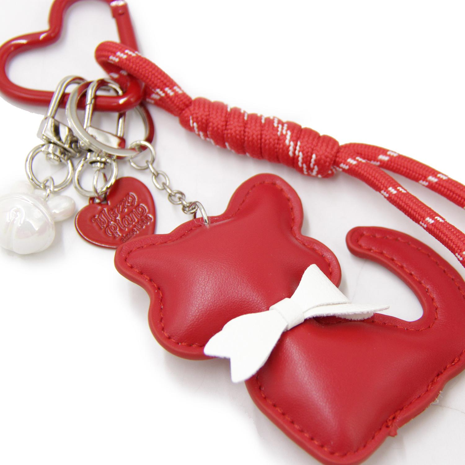 jpg_1500x1500_69995877