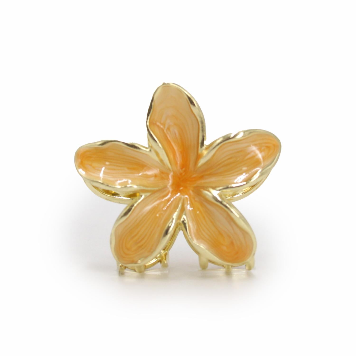 jpg_1500x1500_67494726