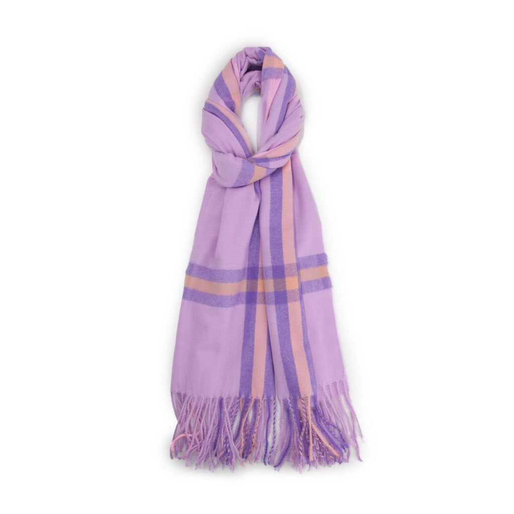 jpg_1500x1500_64141561