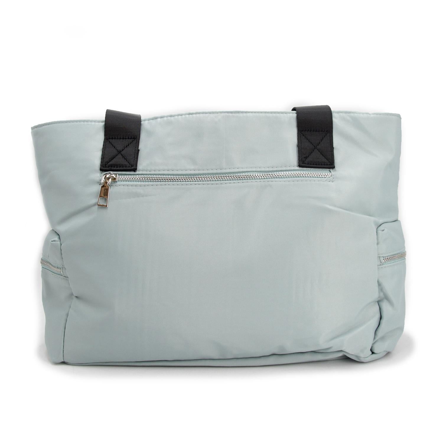 jpg_1500x1500_68238024