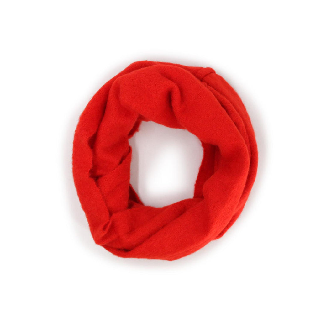 jpg_1500x1500_64194123