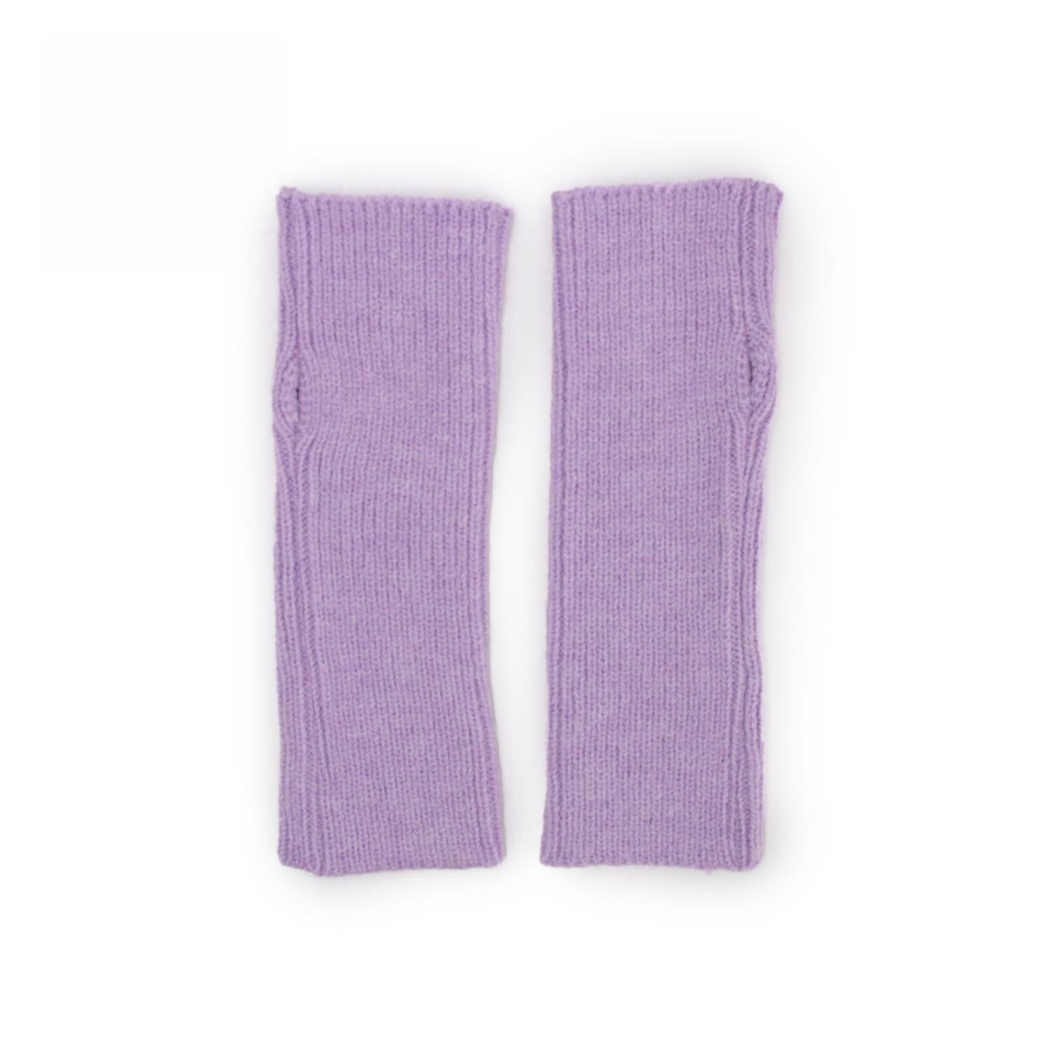 jpg_1500x1500_63227771