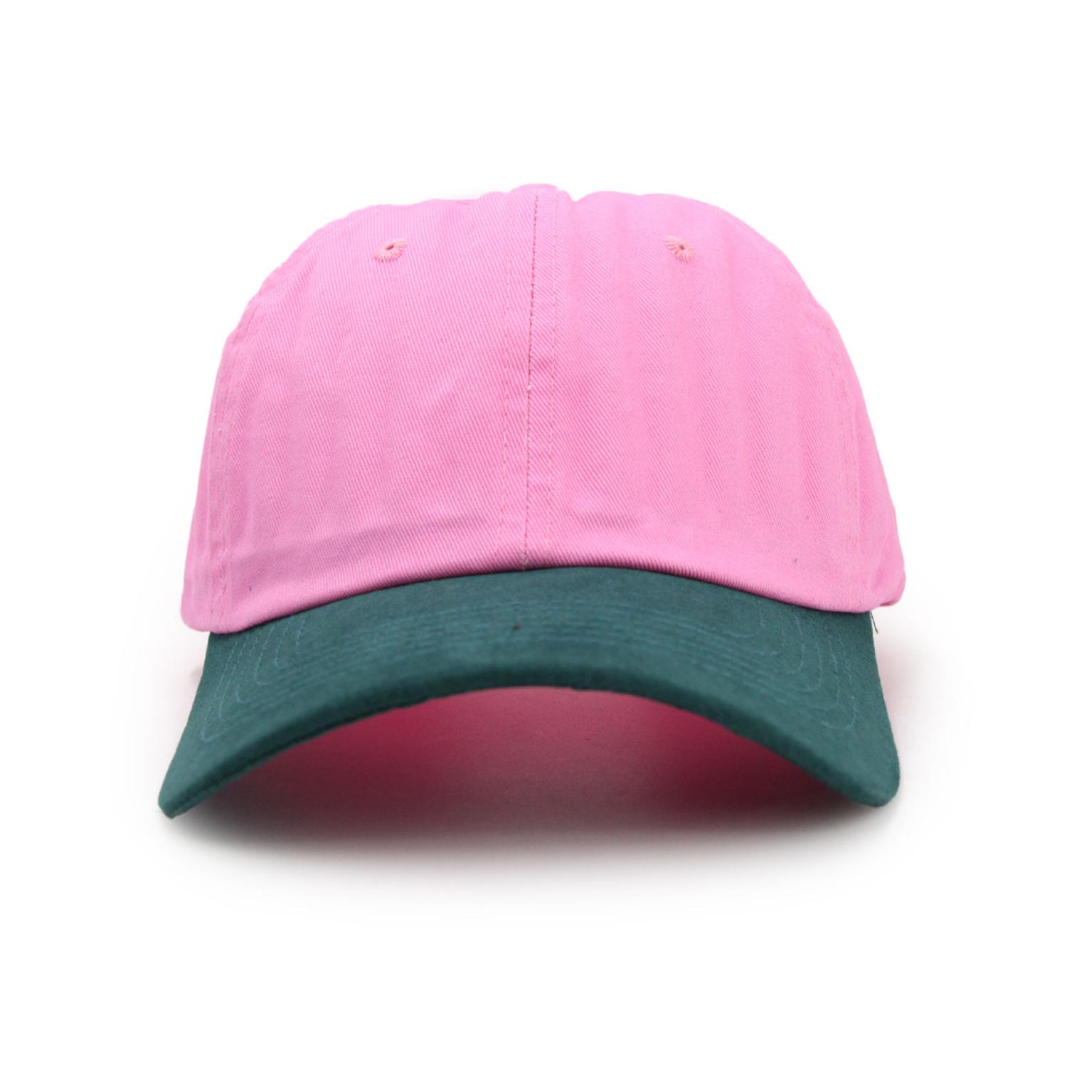 jpg_1500x1500_67496770