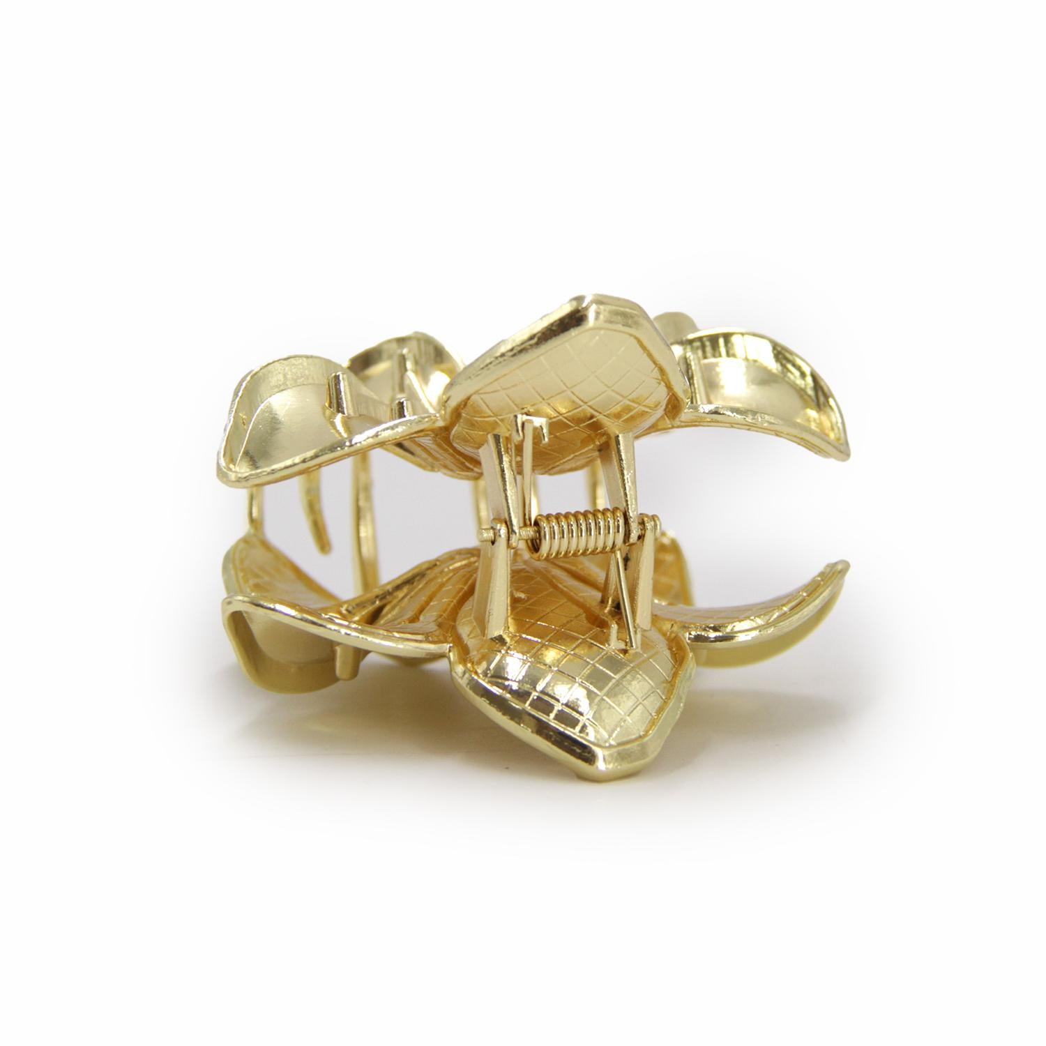 jpg_1500x1500_67497889