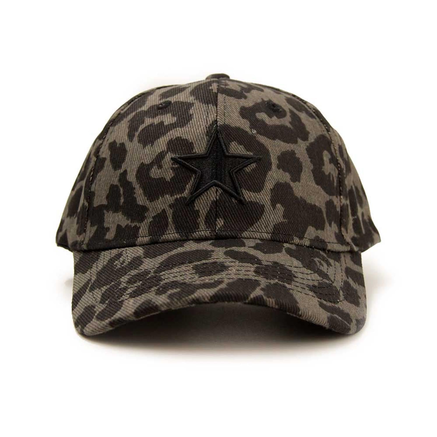 jpg_1500x1500_66769610