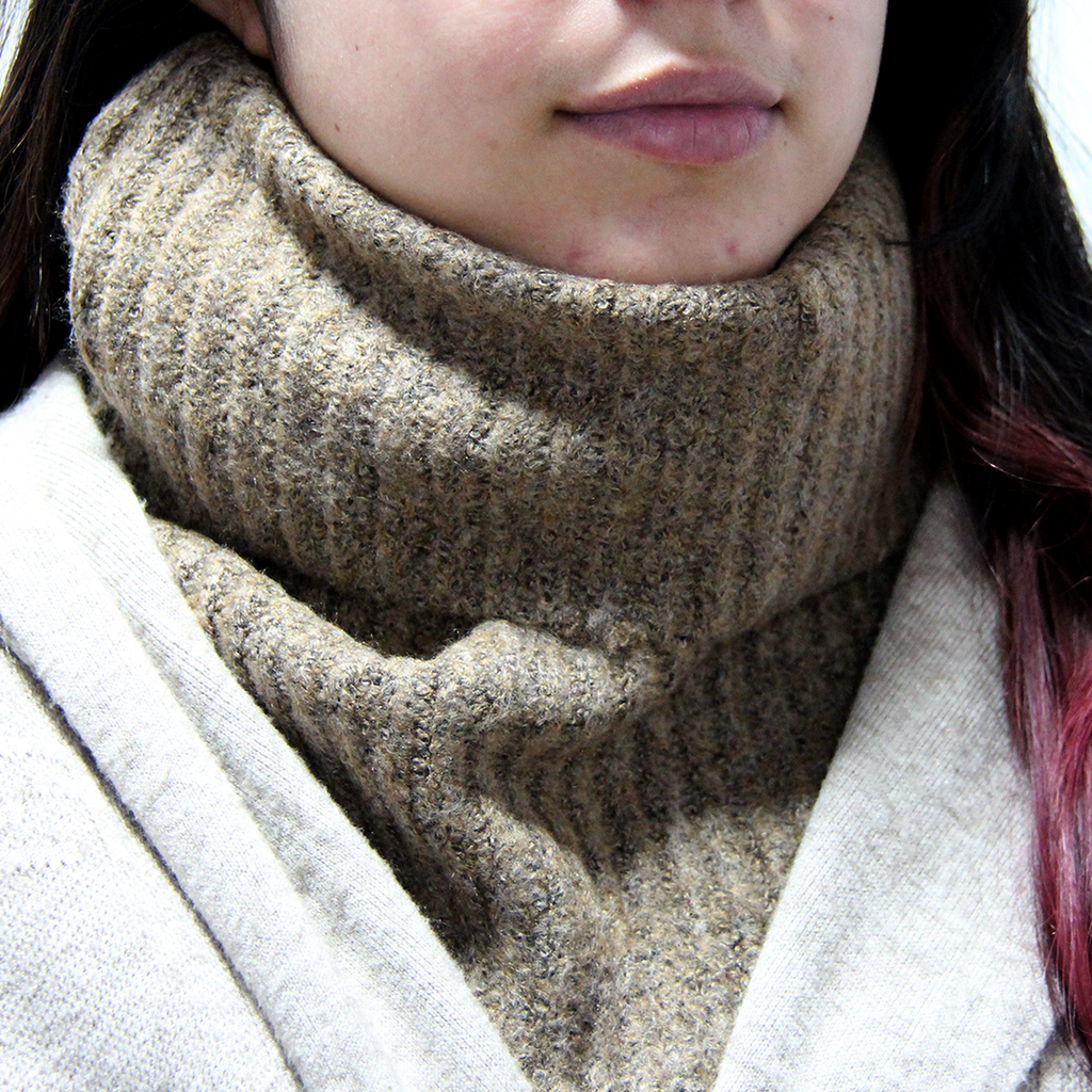 png_1500x1500_70530791