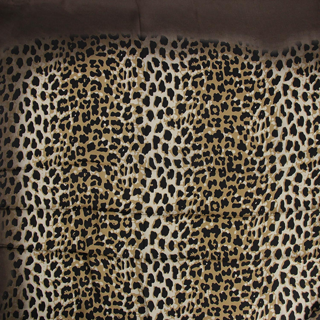 jpg_1500x1500_68754273