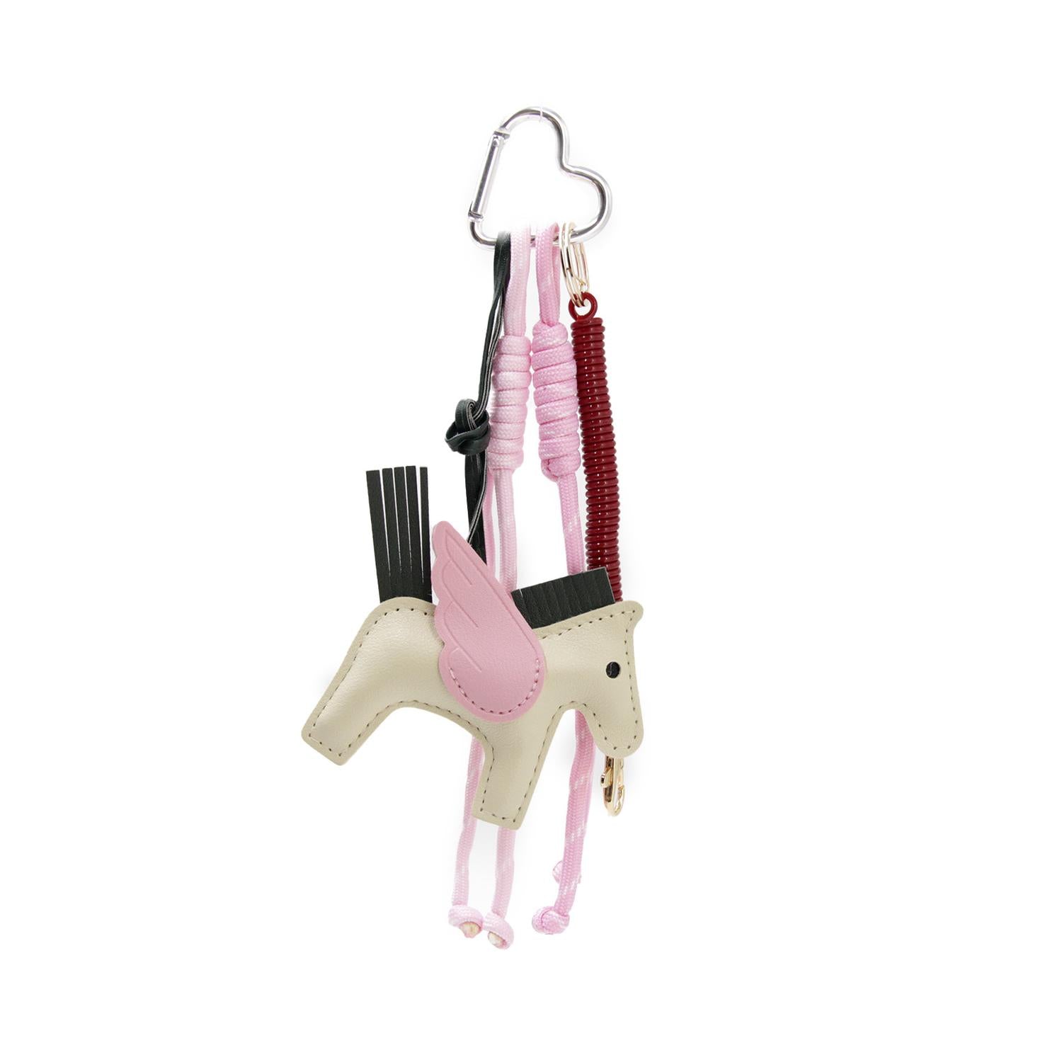 jpg_1500x1500_69995367