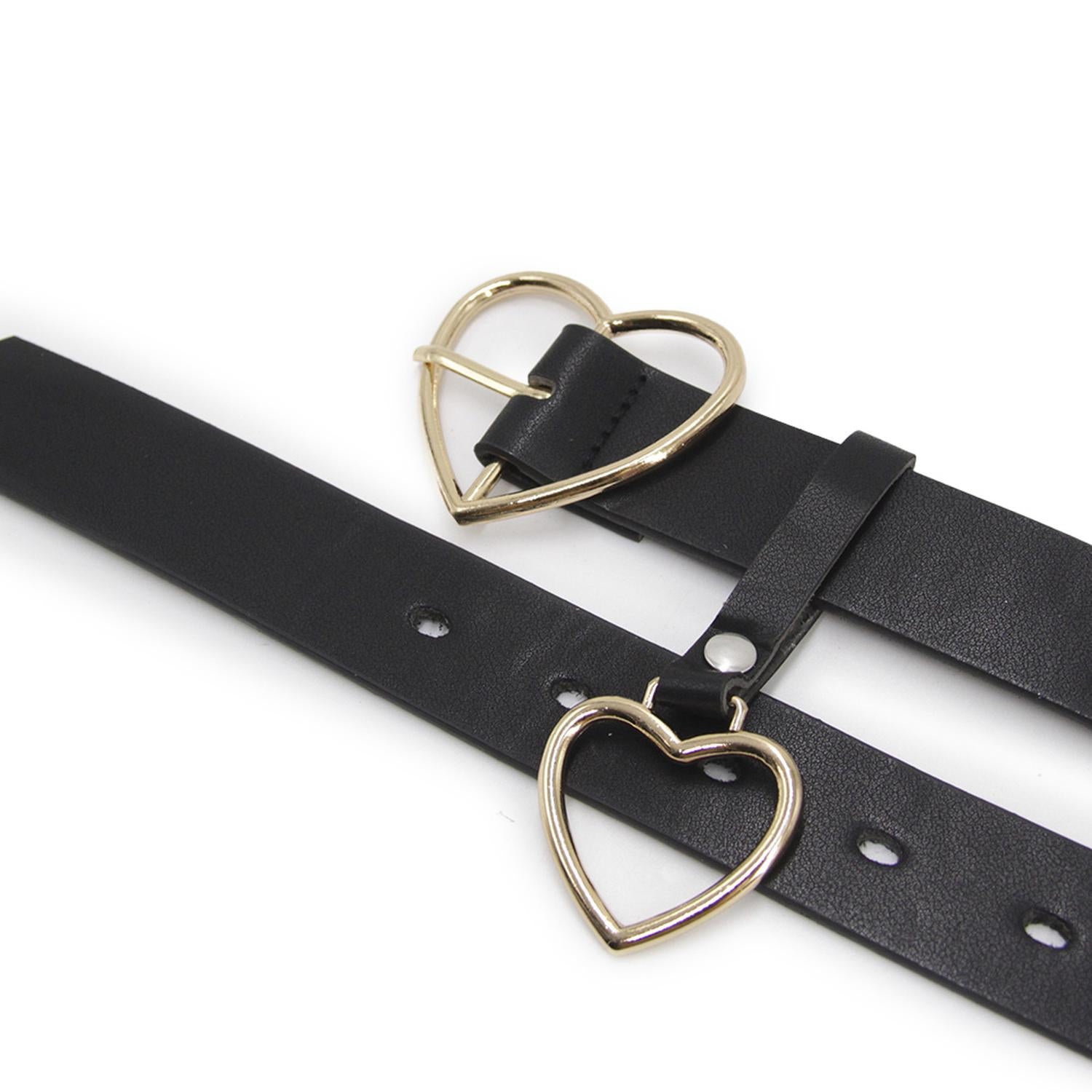 jpg_1500x1500_68925302