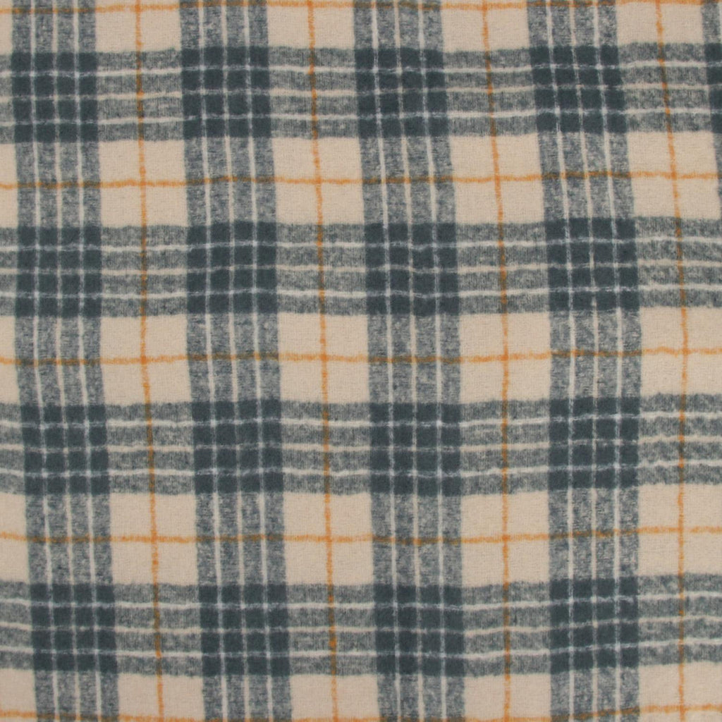 jpg_1500x1500_63029334