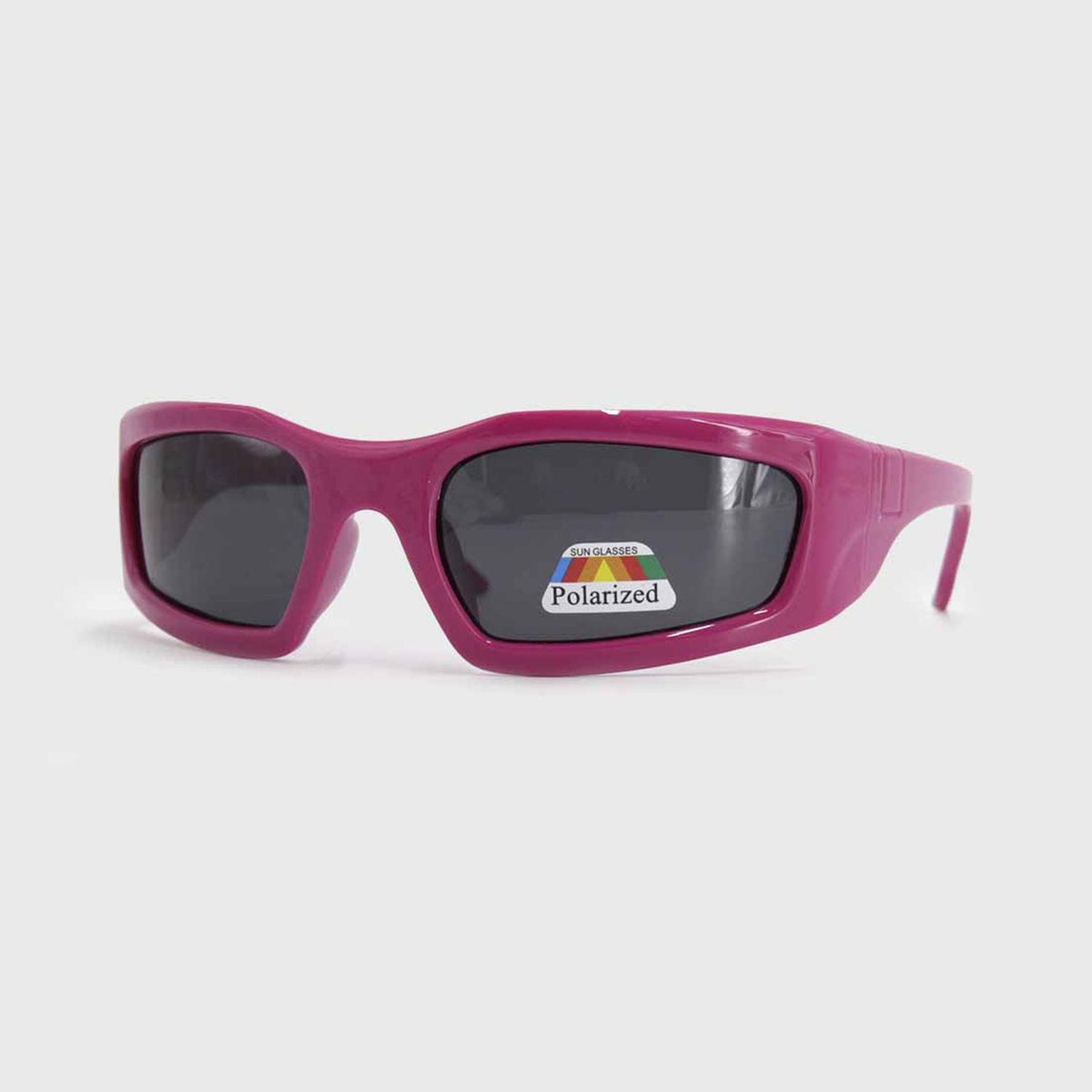 jpg_1500x1500_72753337