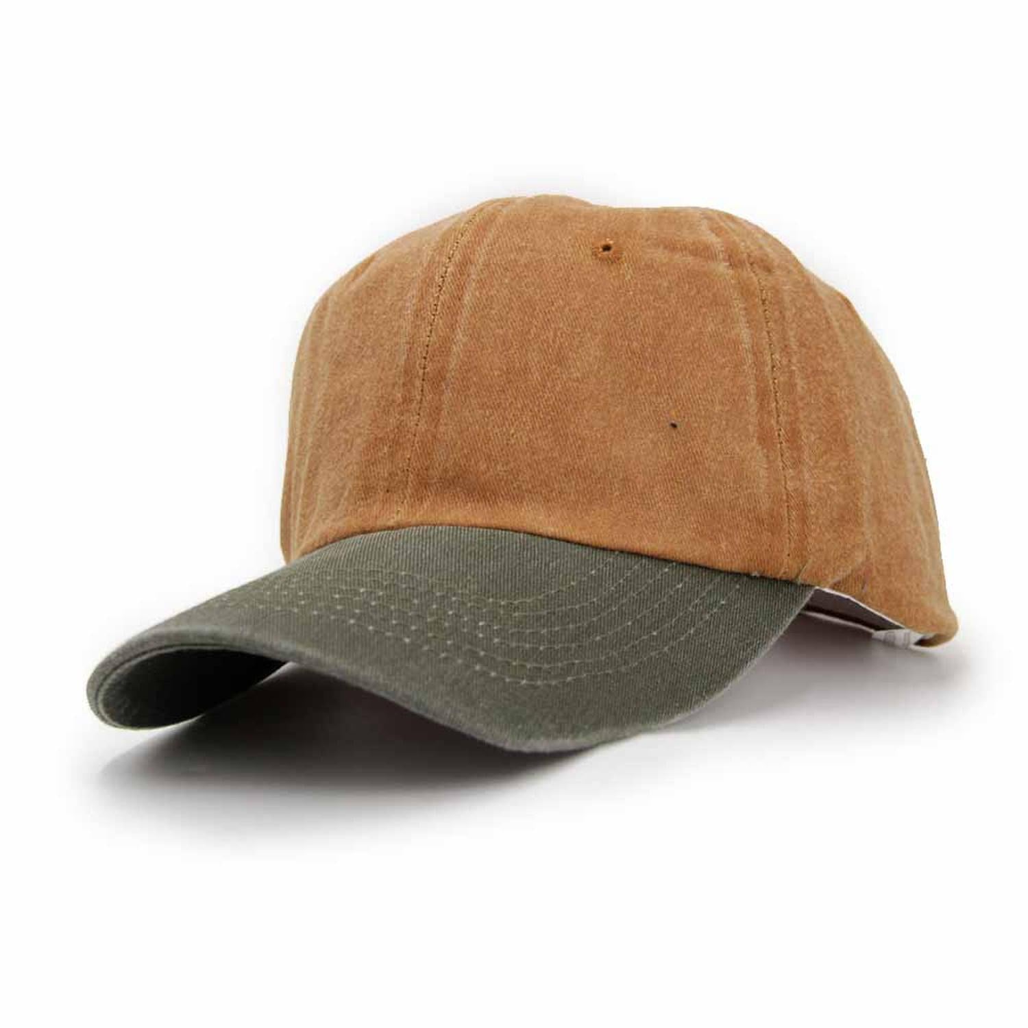 jpg_1500x1500_67492708