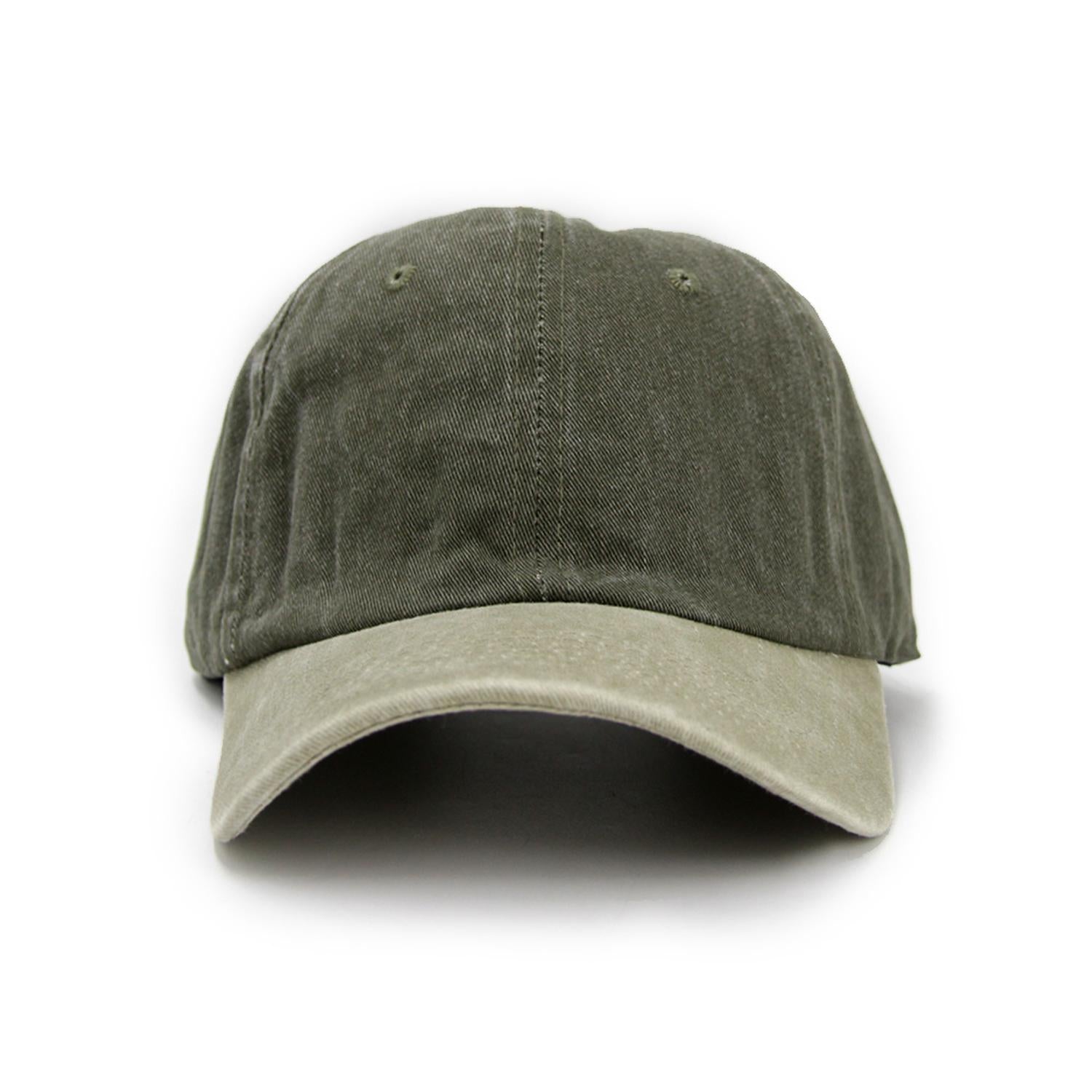 jpg_1500x1500_67492742