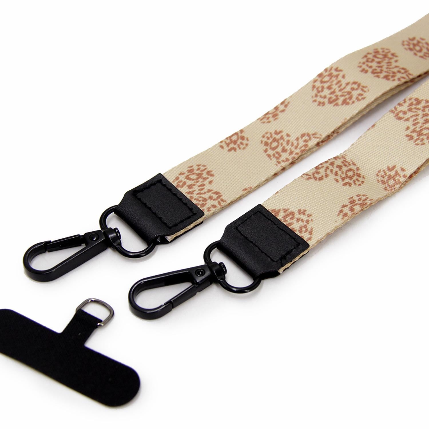 jpg_1500x1500_68319155