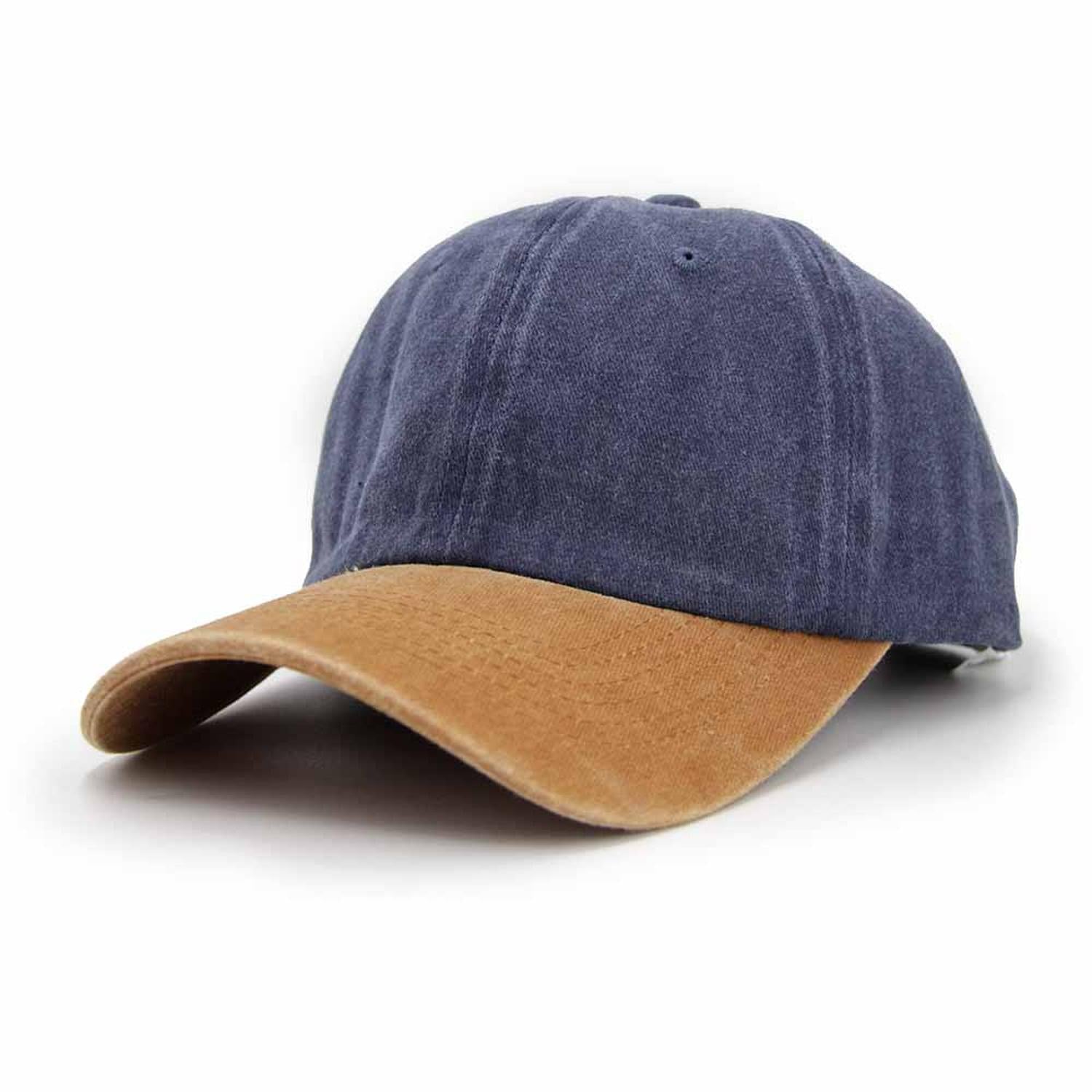 jpg_1500x1500_67492714