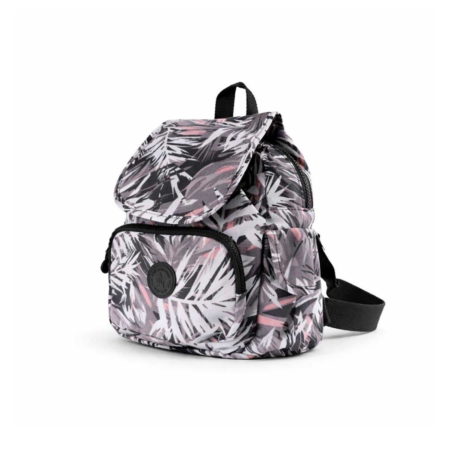 jpg_1500x1500_69699874