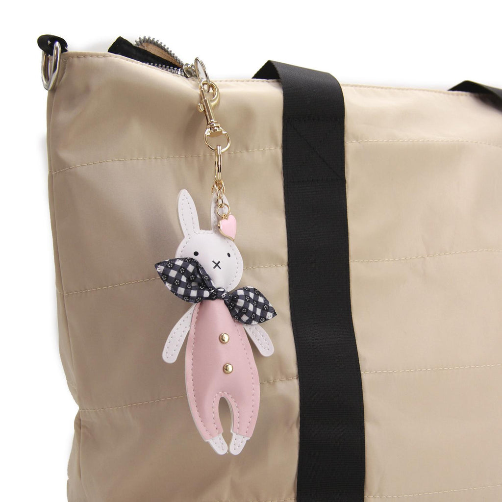 jpg_1500x1500_68238094