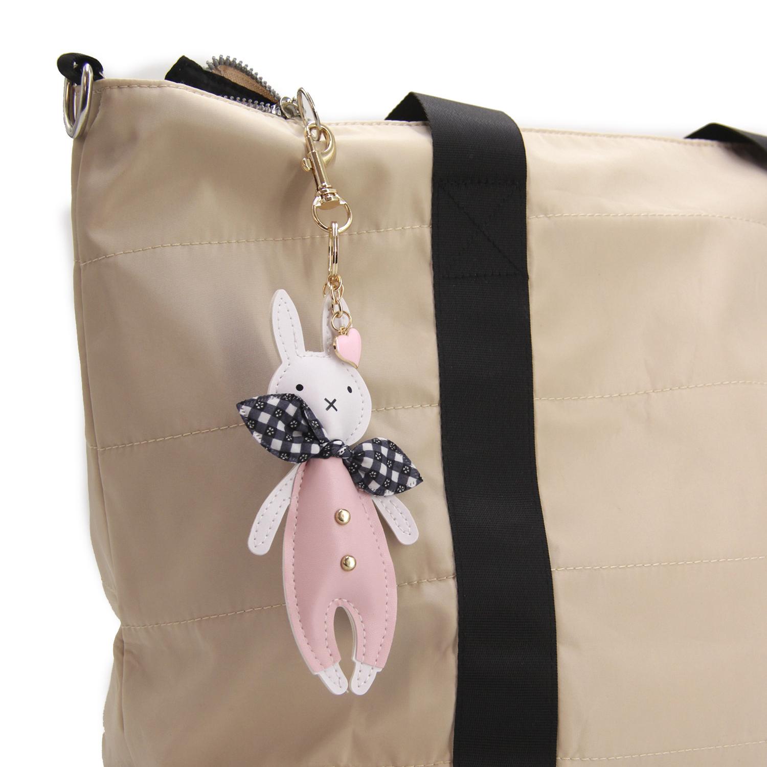 jpg_1500x1500_68238094