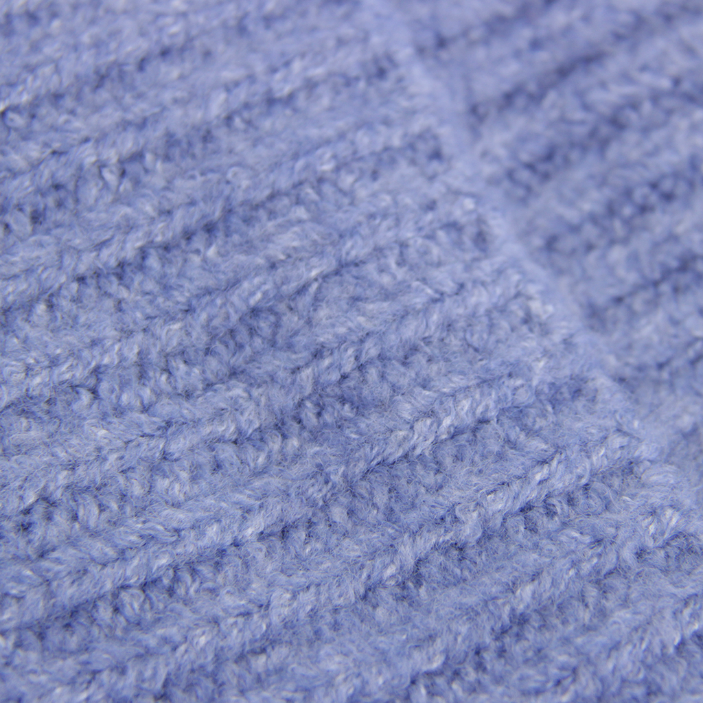 png_1500x1500_70530860