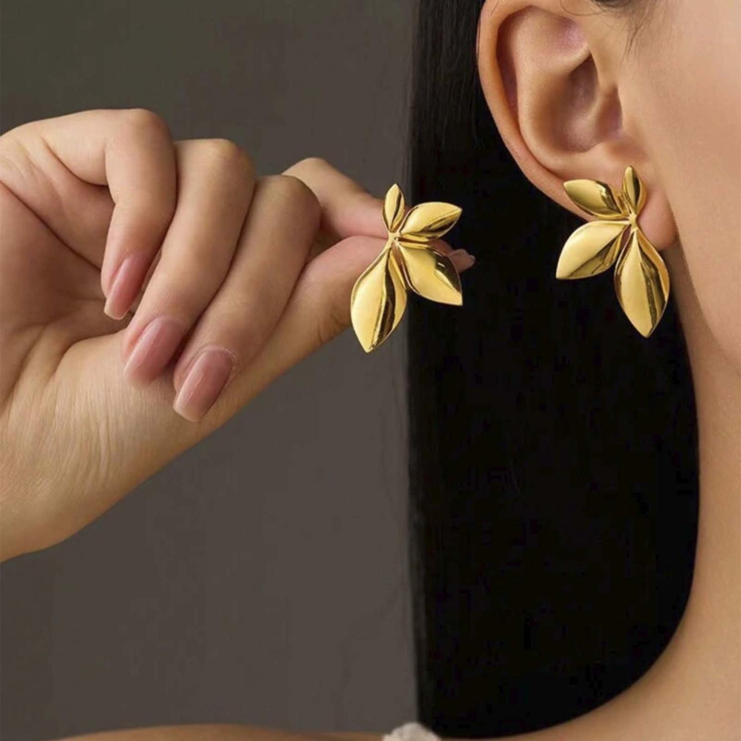 jpg_1500x1500_69721660