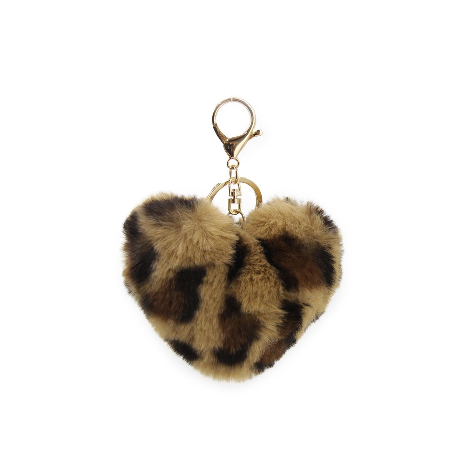 jpg_1500x1500_69995144