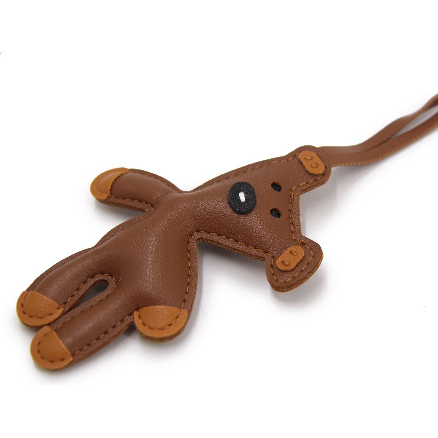 jpg_1500x1500_68238060