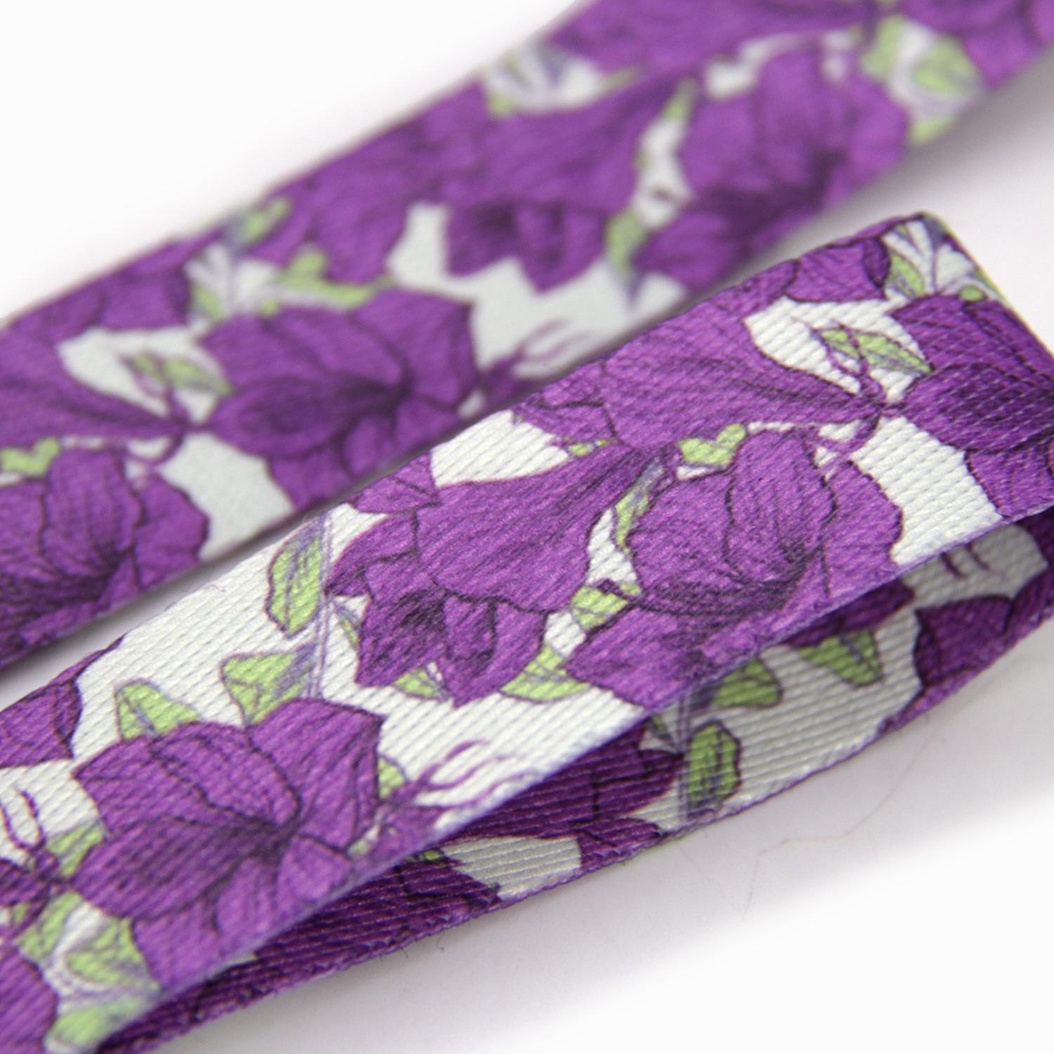 jpg_1500x1500_68290215