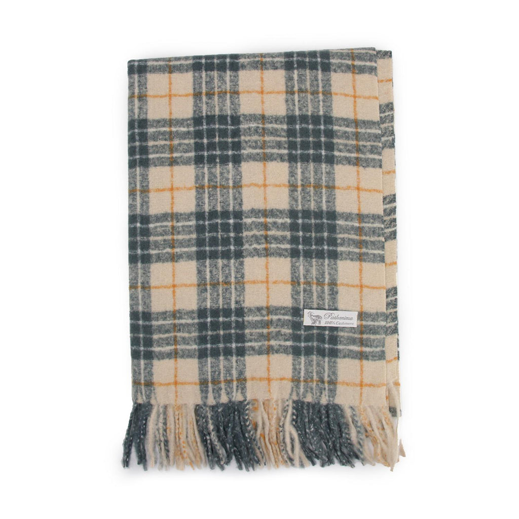 jpg_1500x1500_63029335