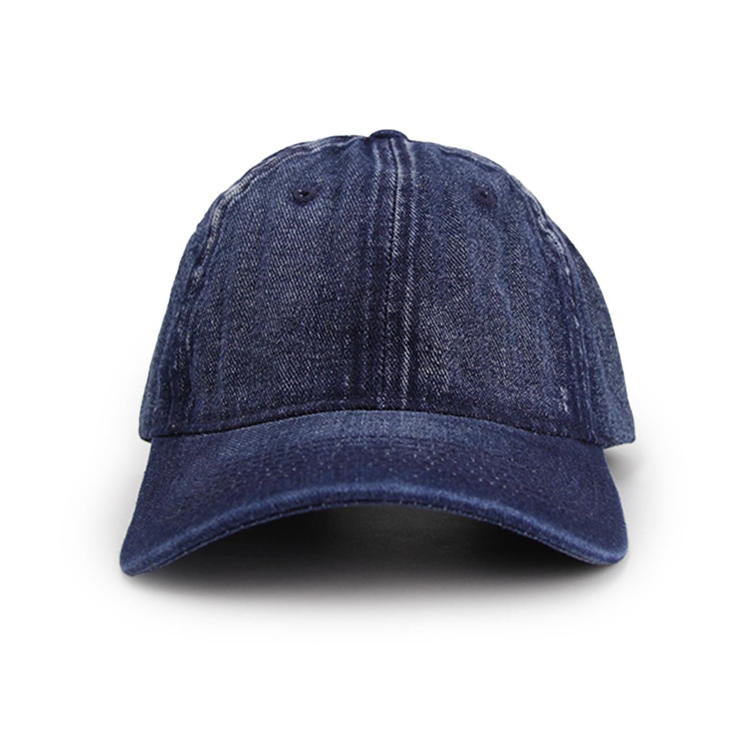 jpg_1500x1500_68629218