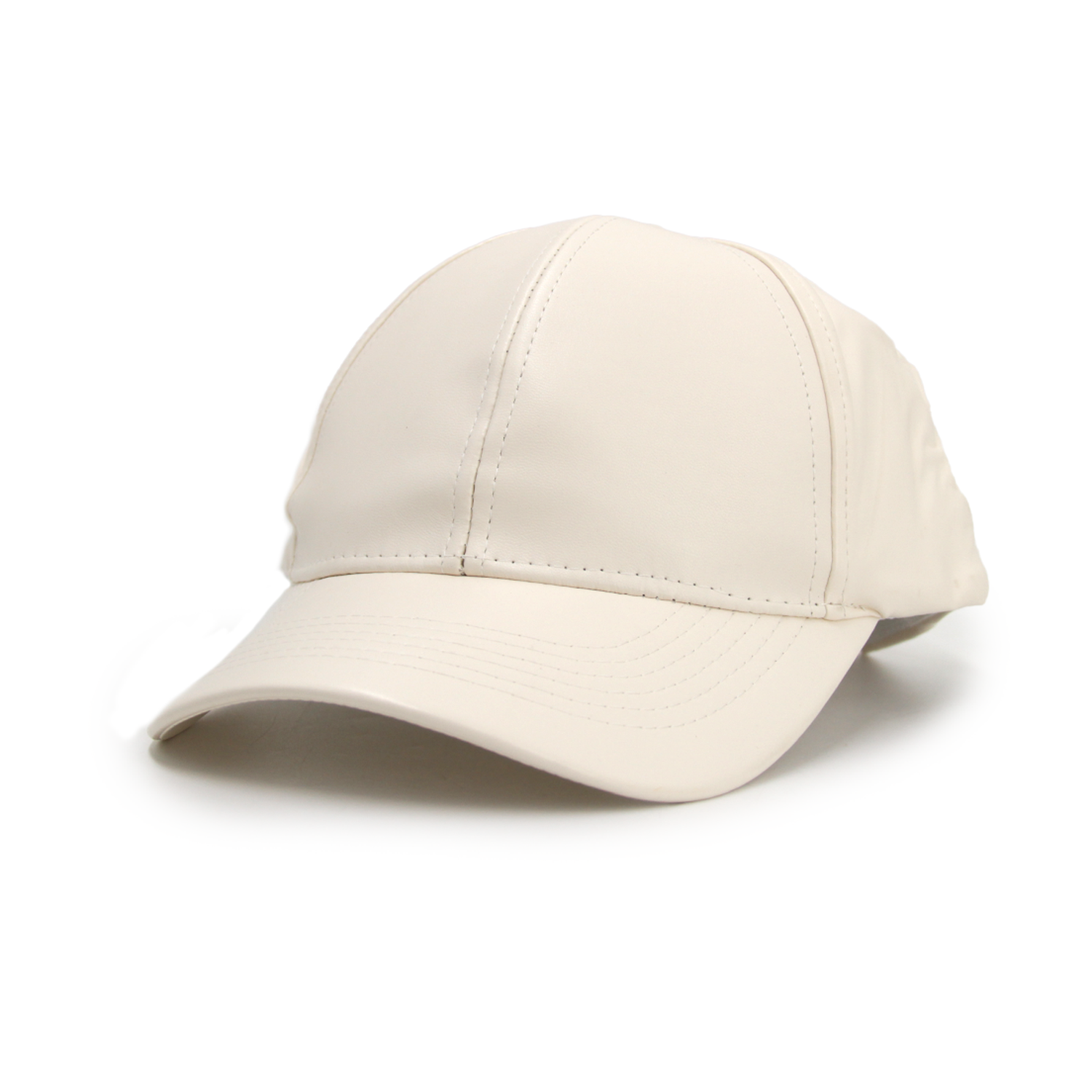 png_1500x1500_65406705