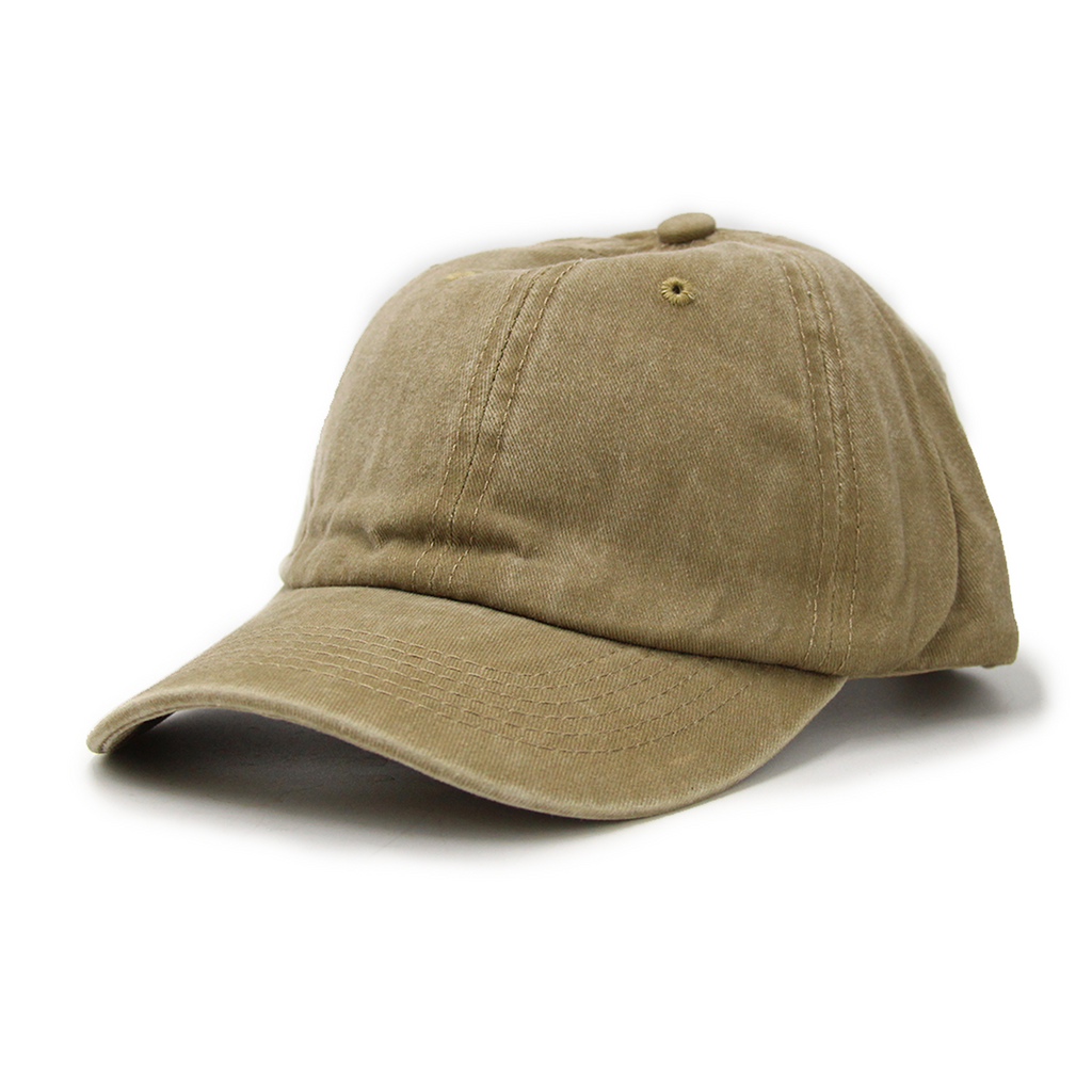 png_1500x1500_60714777