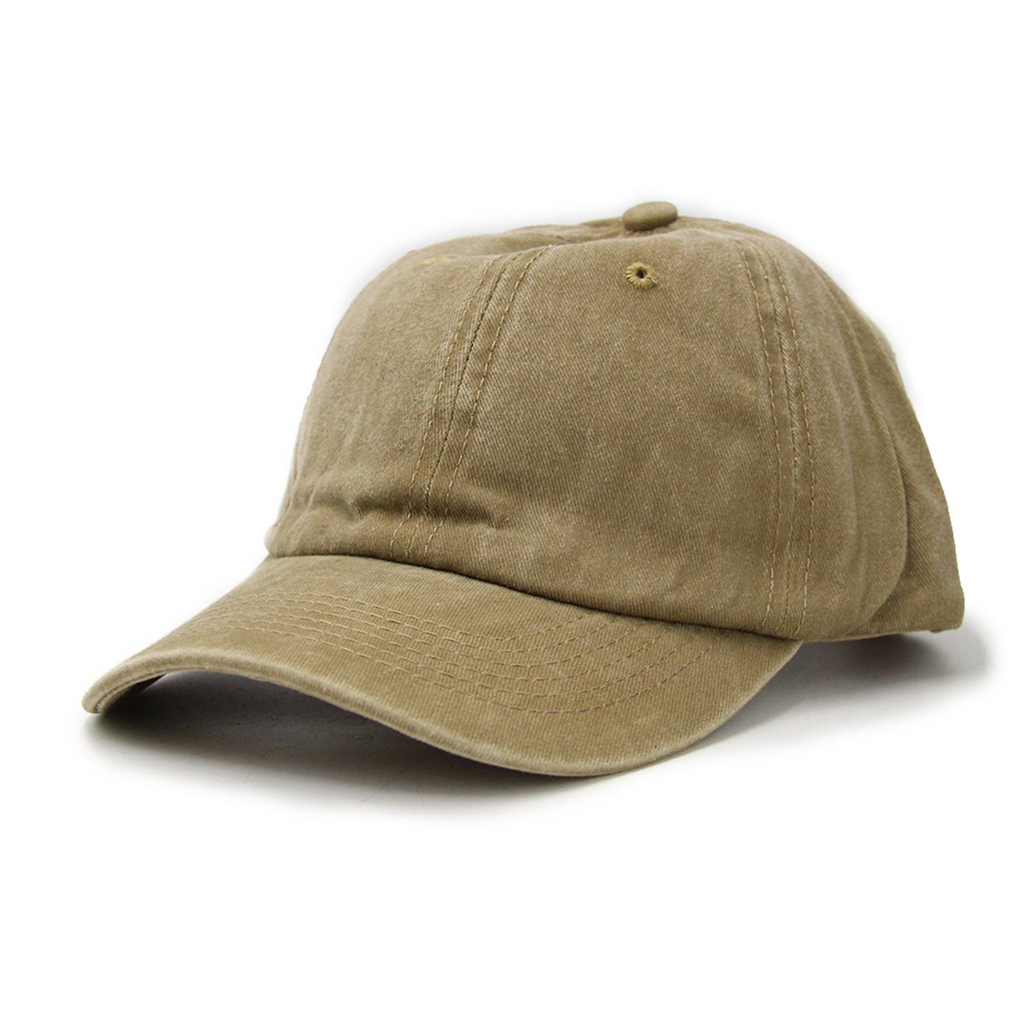 png_1500x1500_60714777
