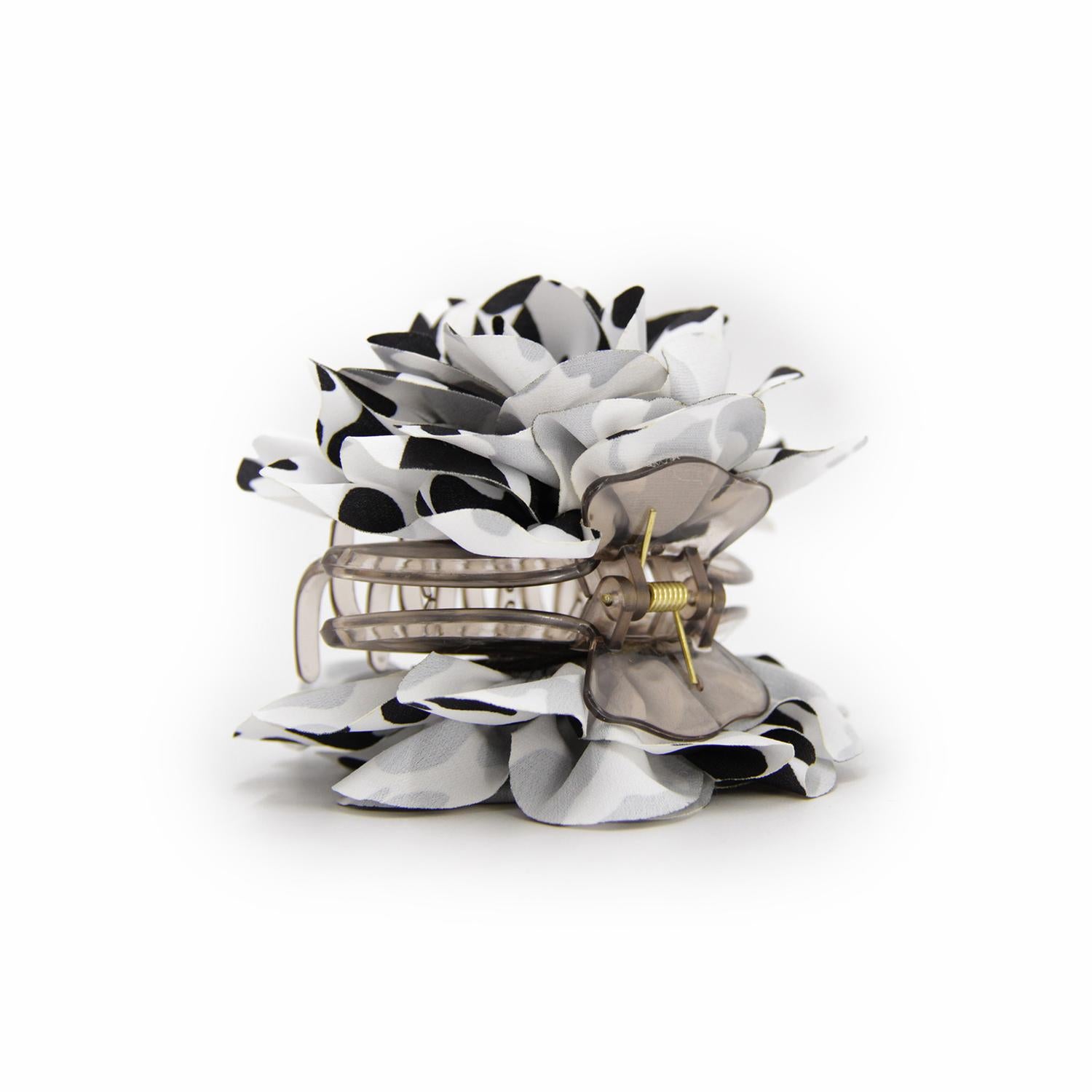 jpg_1500x1500_67500273