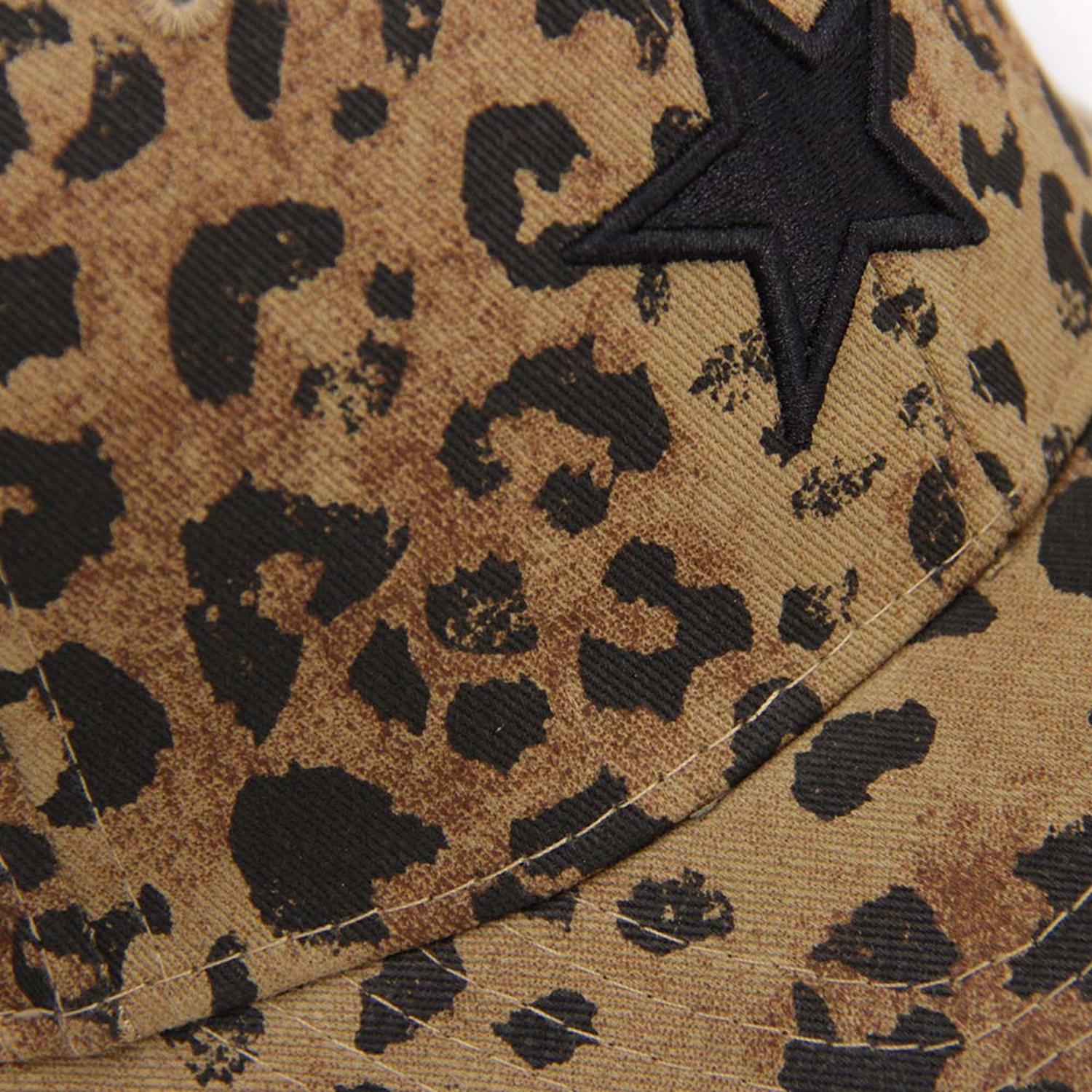 jpg_1500x1500_69638911