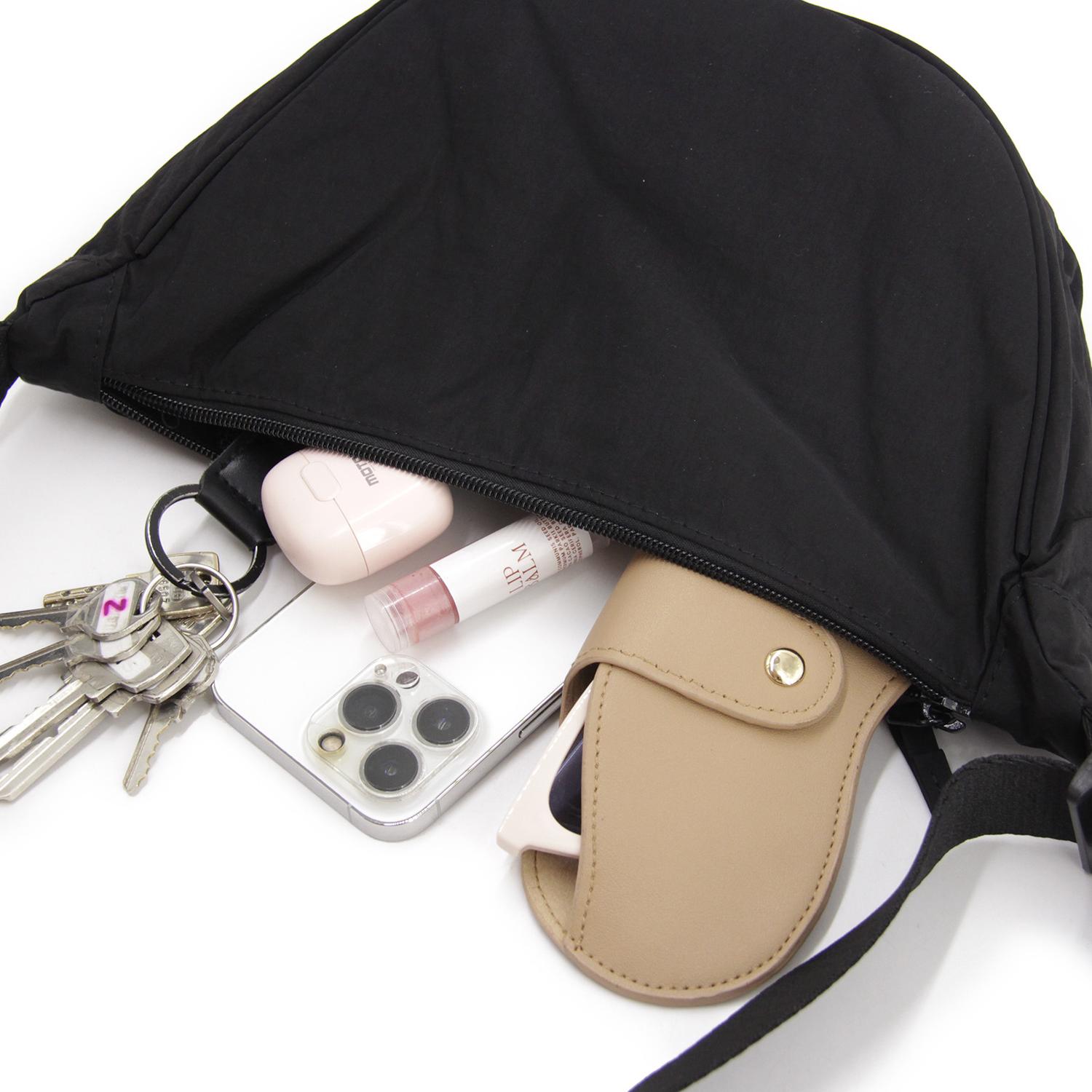 jpg_1500x1500_67895553