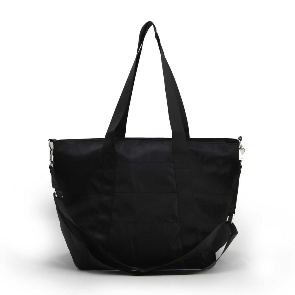 jpg_1500x1500_66822555