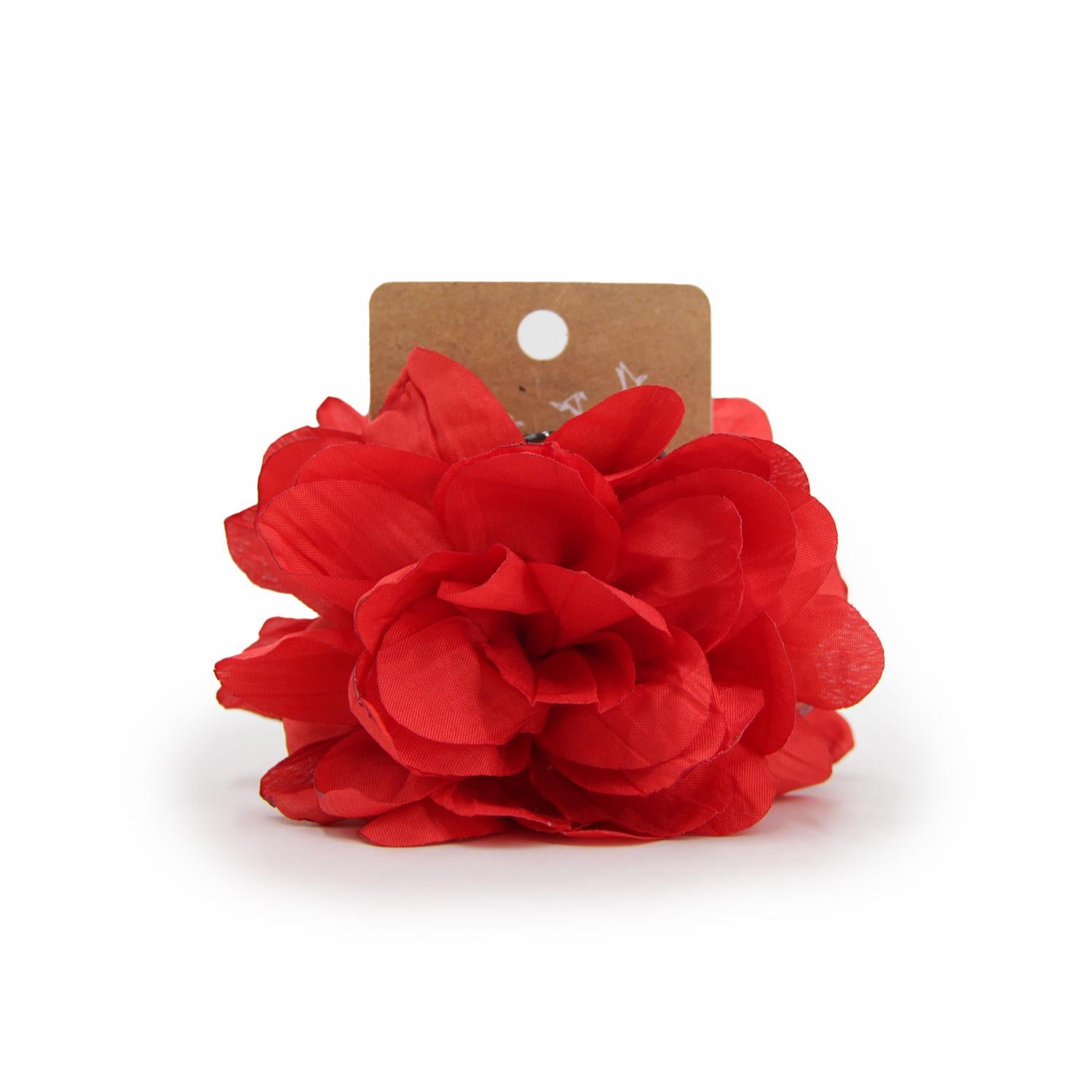 jpg_1500x1500_68848357