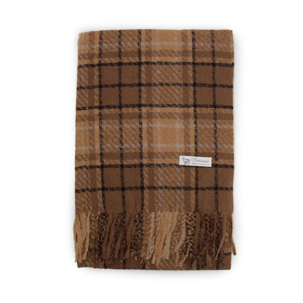 jpg_1500x1500_63029162