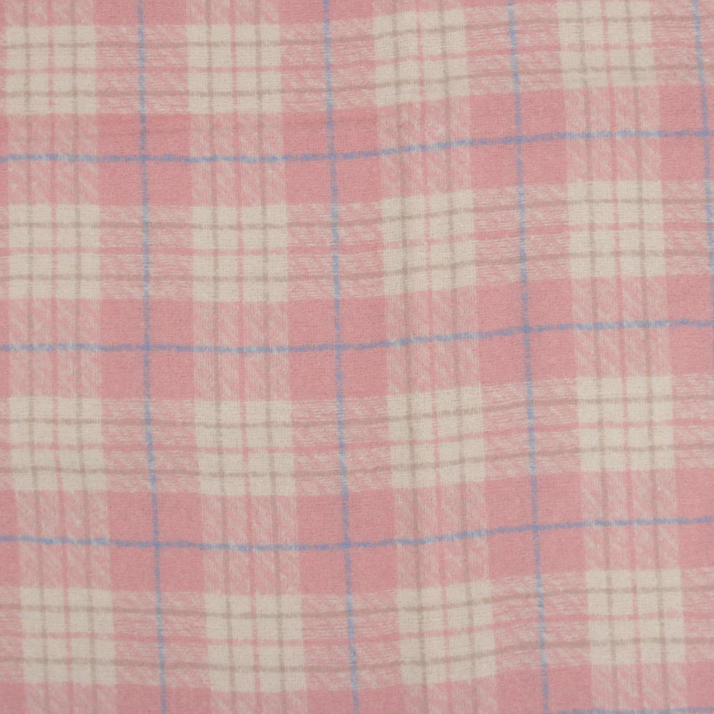 jpg_1500x1500_63029338