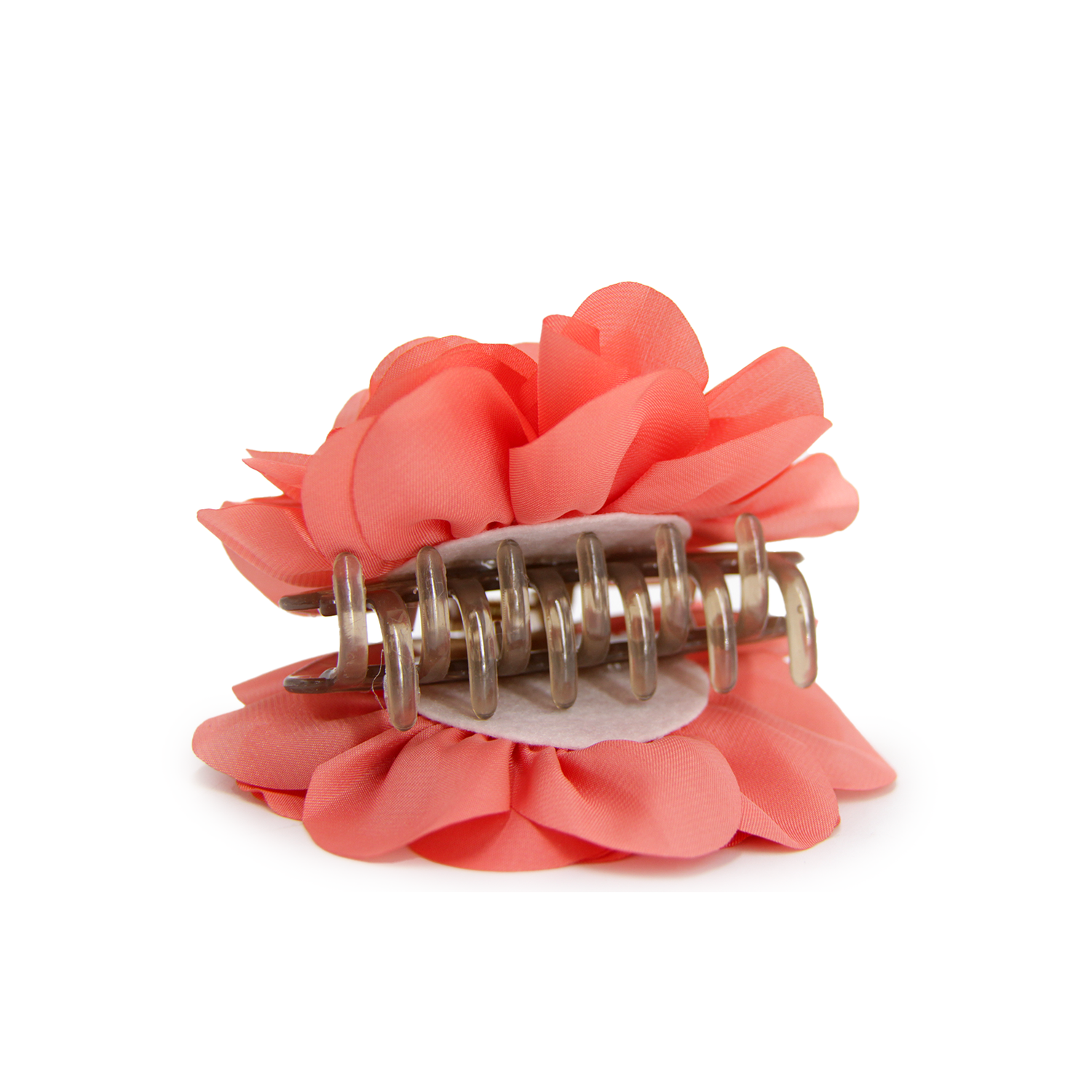 png_1500x1500_69438987