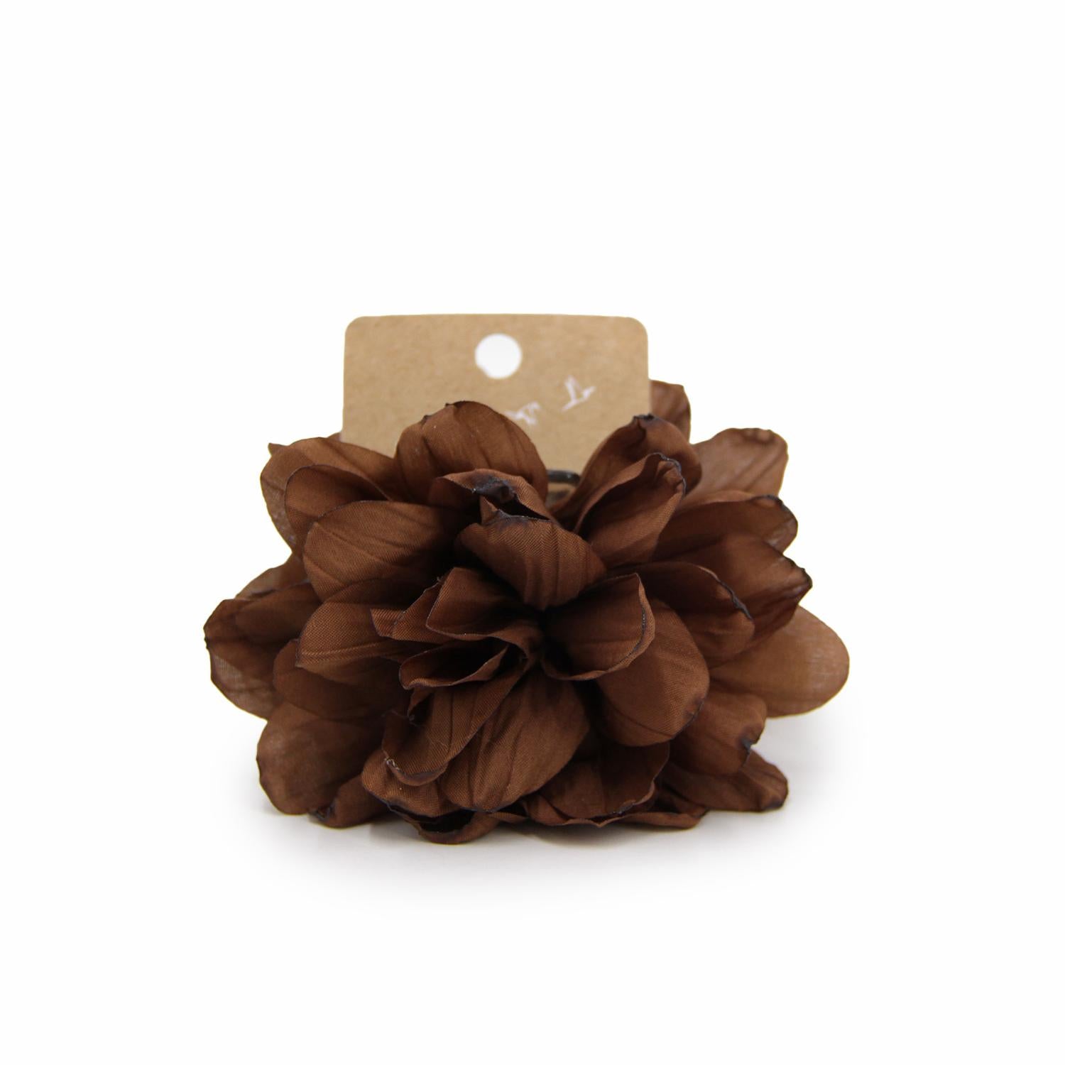 jpg_1500x1500_68847881