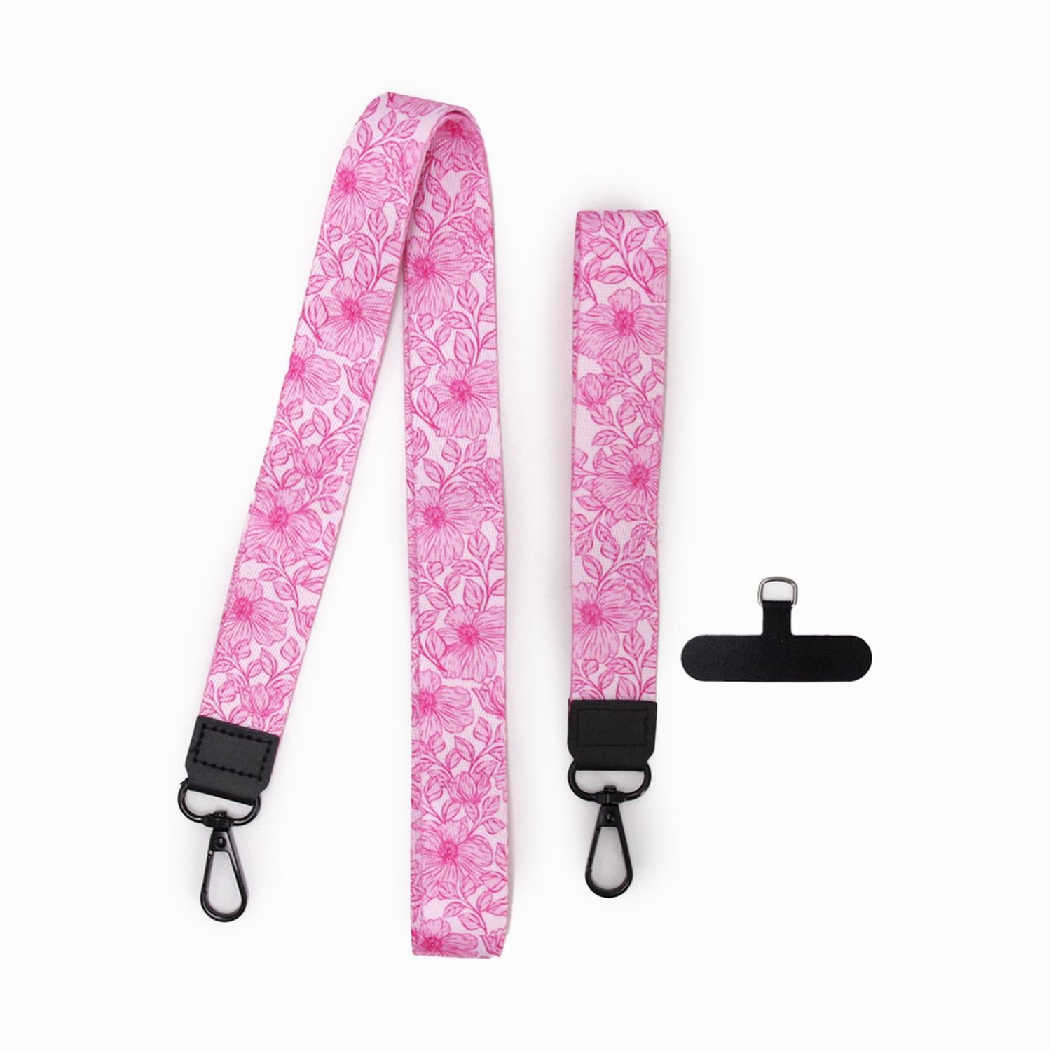 jpg_1500x1500_68290277